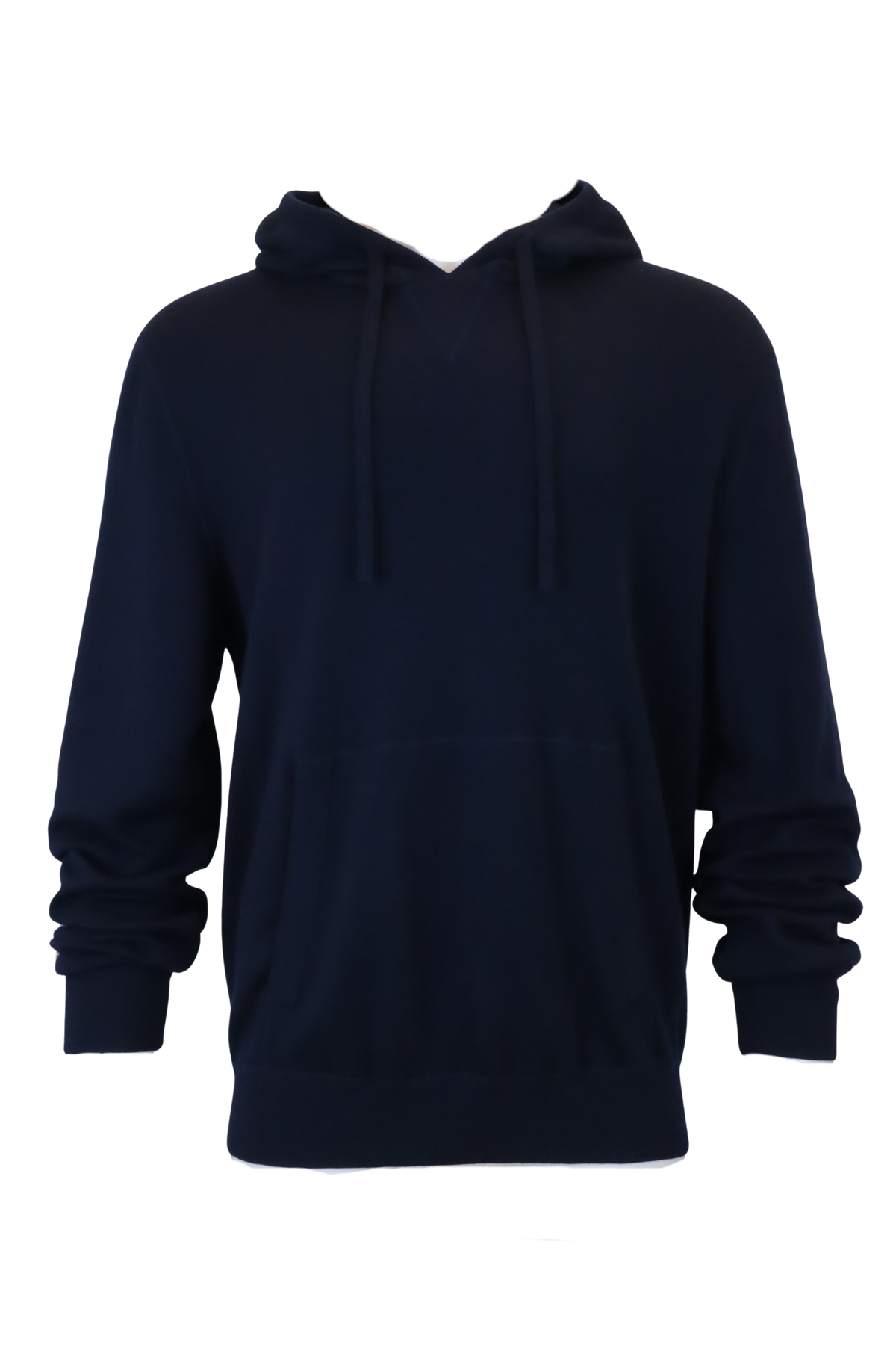 Dolce & Gabbana Hoodie Größe 58 (1450€)