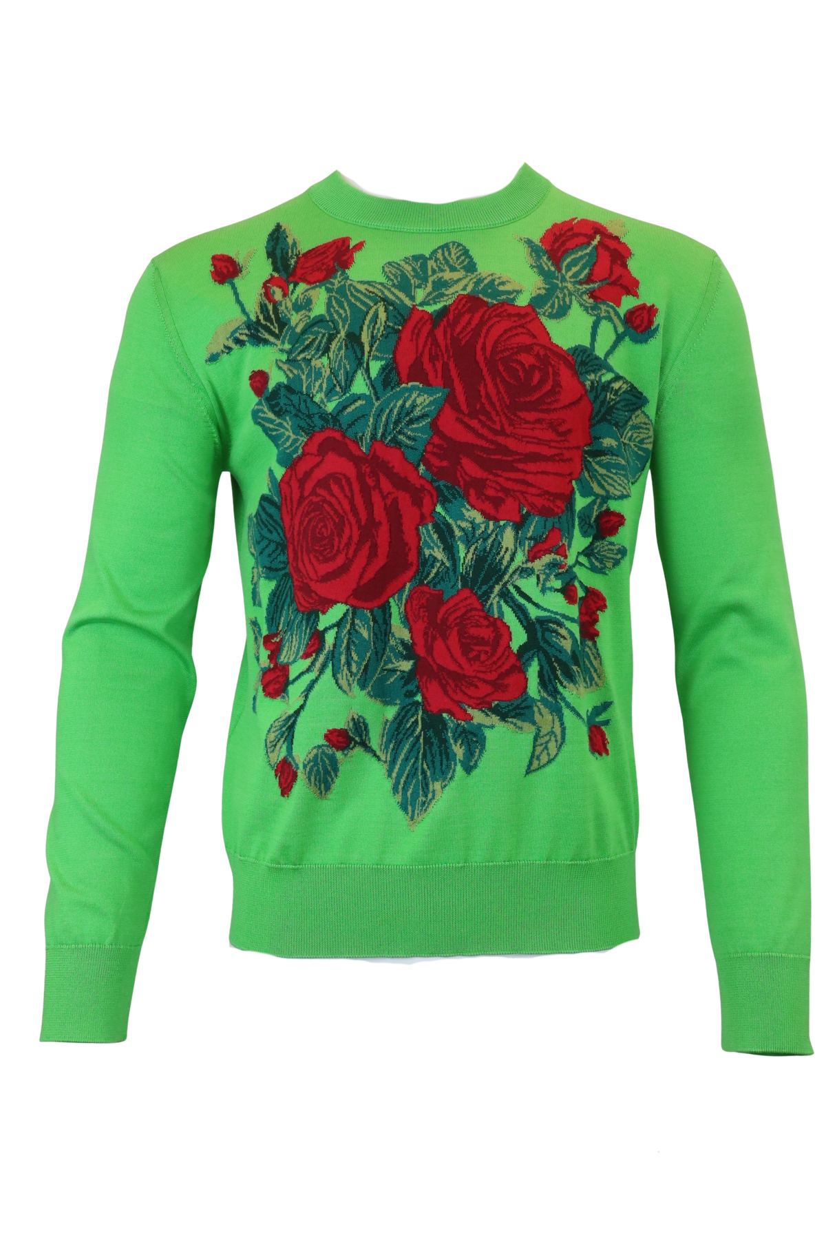 Dolce & Gabbana Pullover Größe M (1950€)