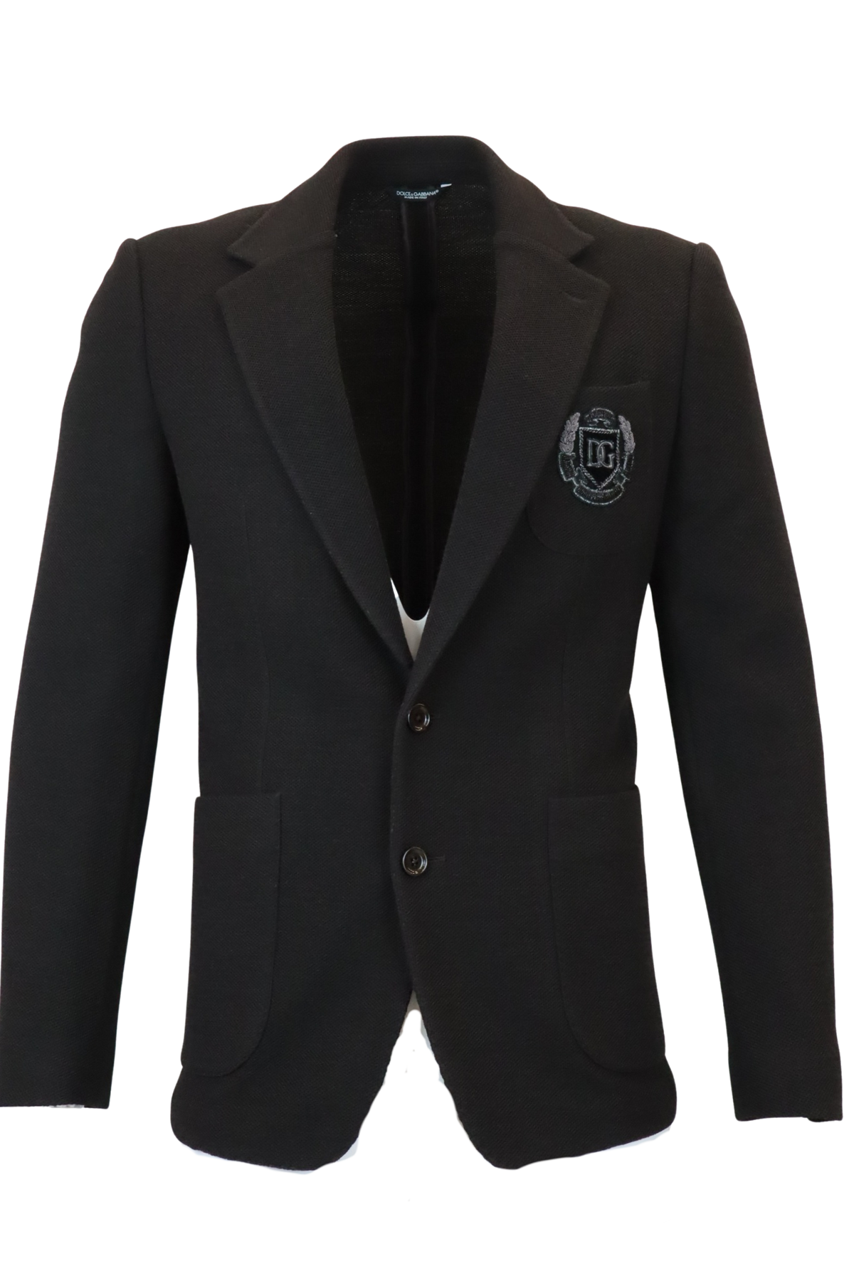 Dolce & Gabbana Blazer Größe 48 (1990€)