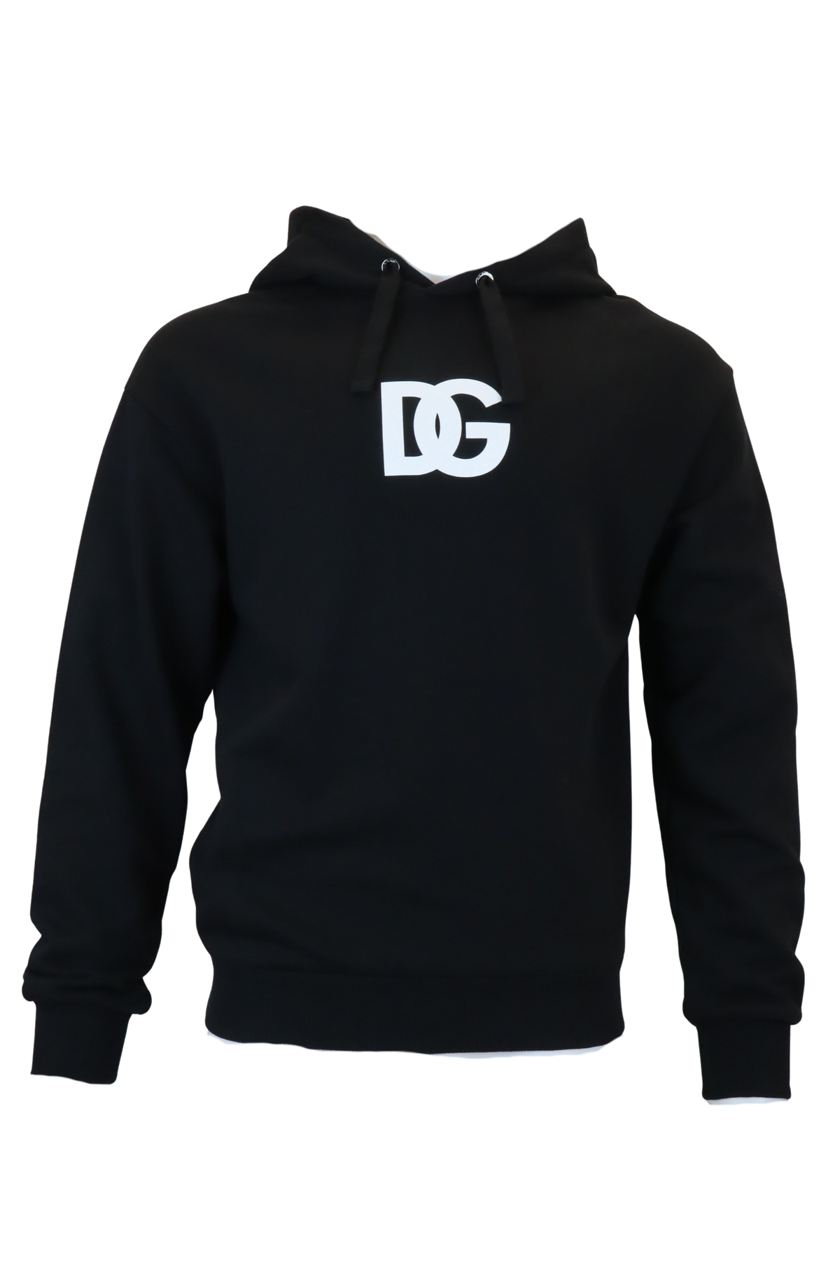 Dolce & Gabbana Hoodie Größe 44 (750€)