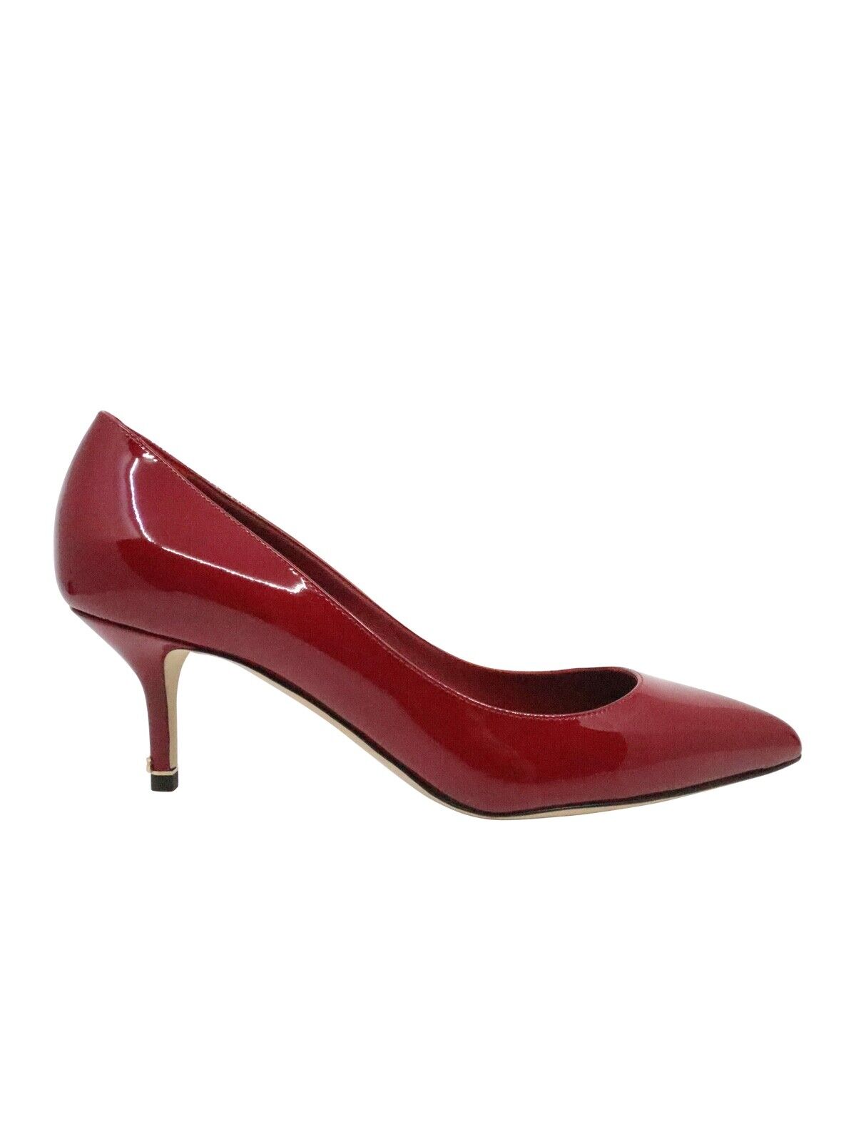 Dolce & Gabbana Schuhe,side