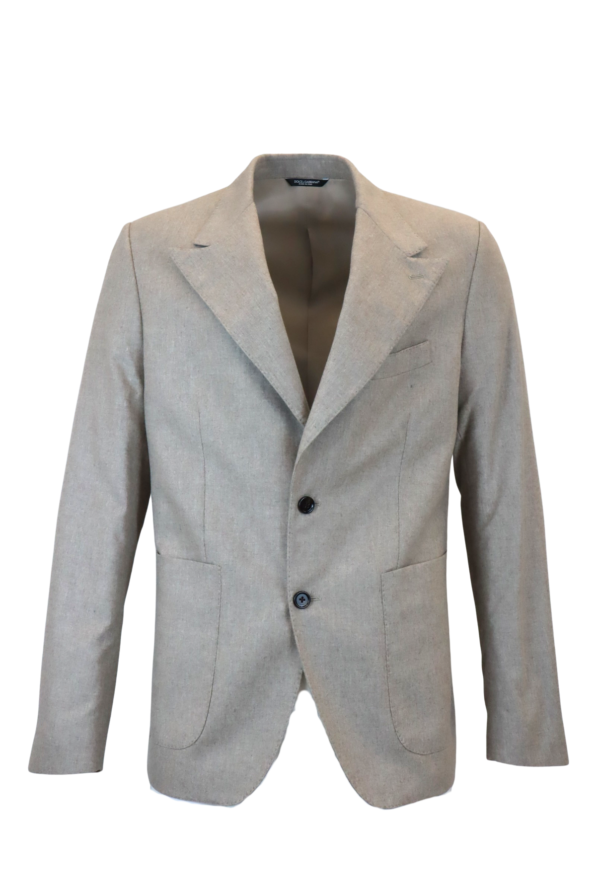 Dolce & Gabbana Blazer Größe 50 (2250€)