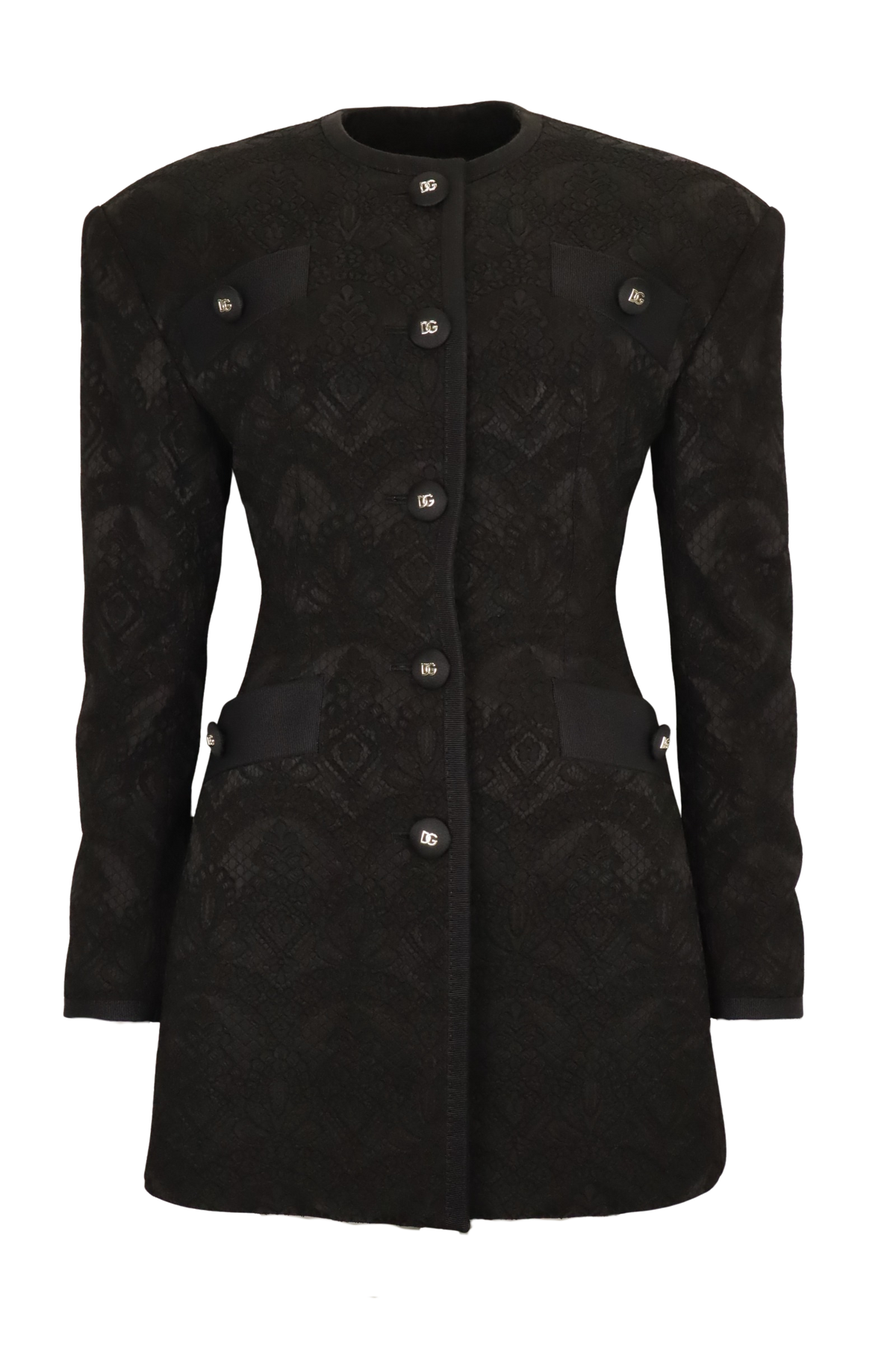 Dolce & Gabbana Kleid Größe 40 (3950€)