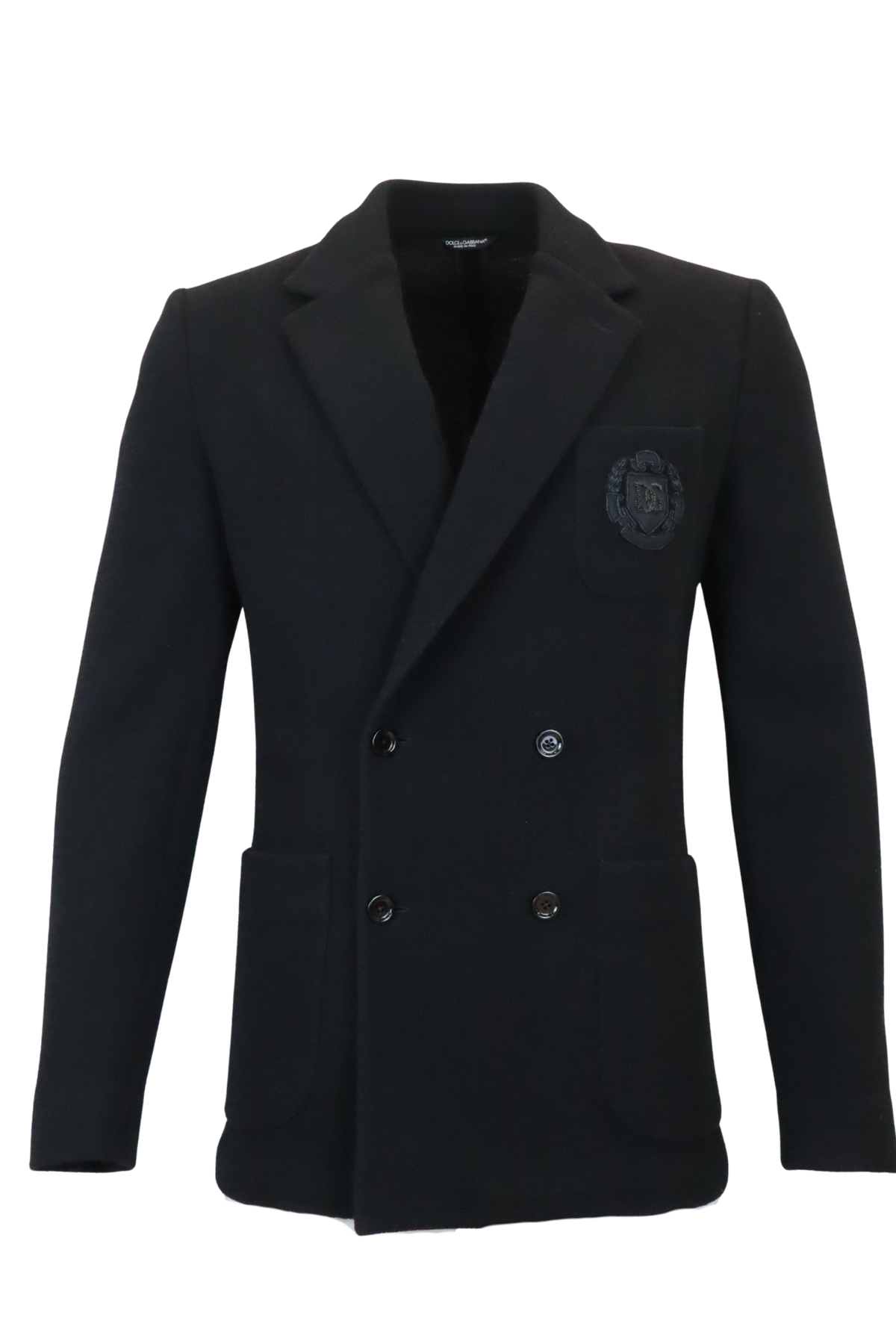 Dolce & Gabbana Blazer Größe 50 (1950€)