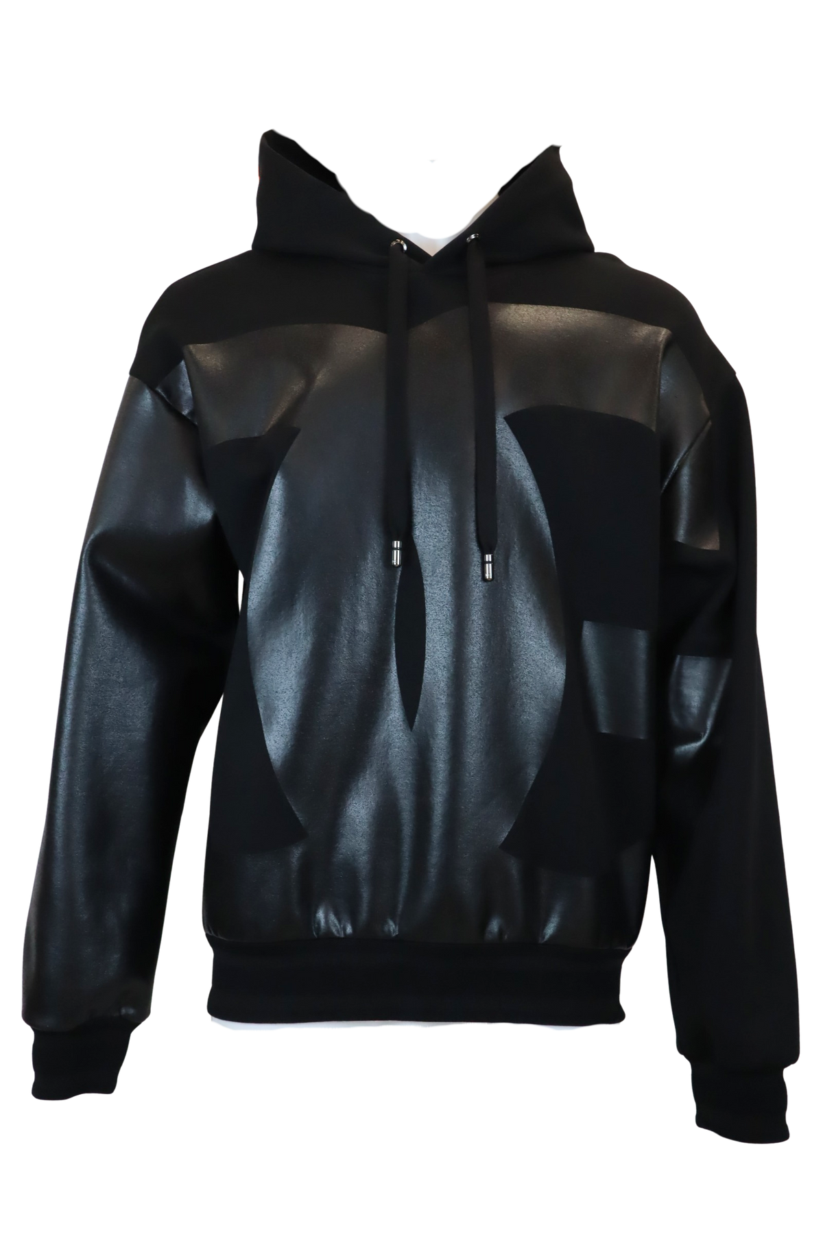 Dolce & Gabbana Hoodie Größe 52 (995€)