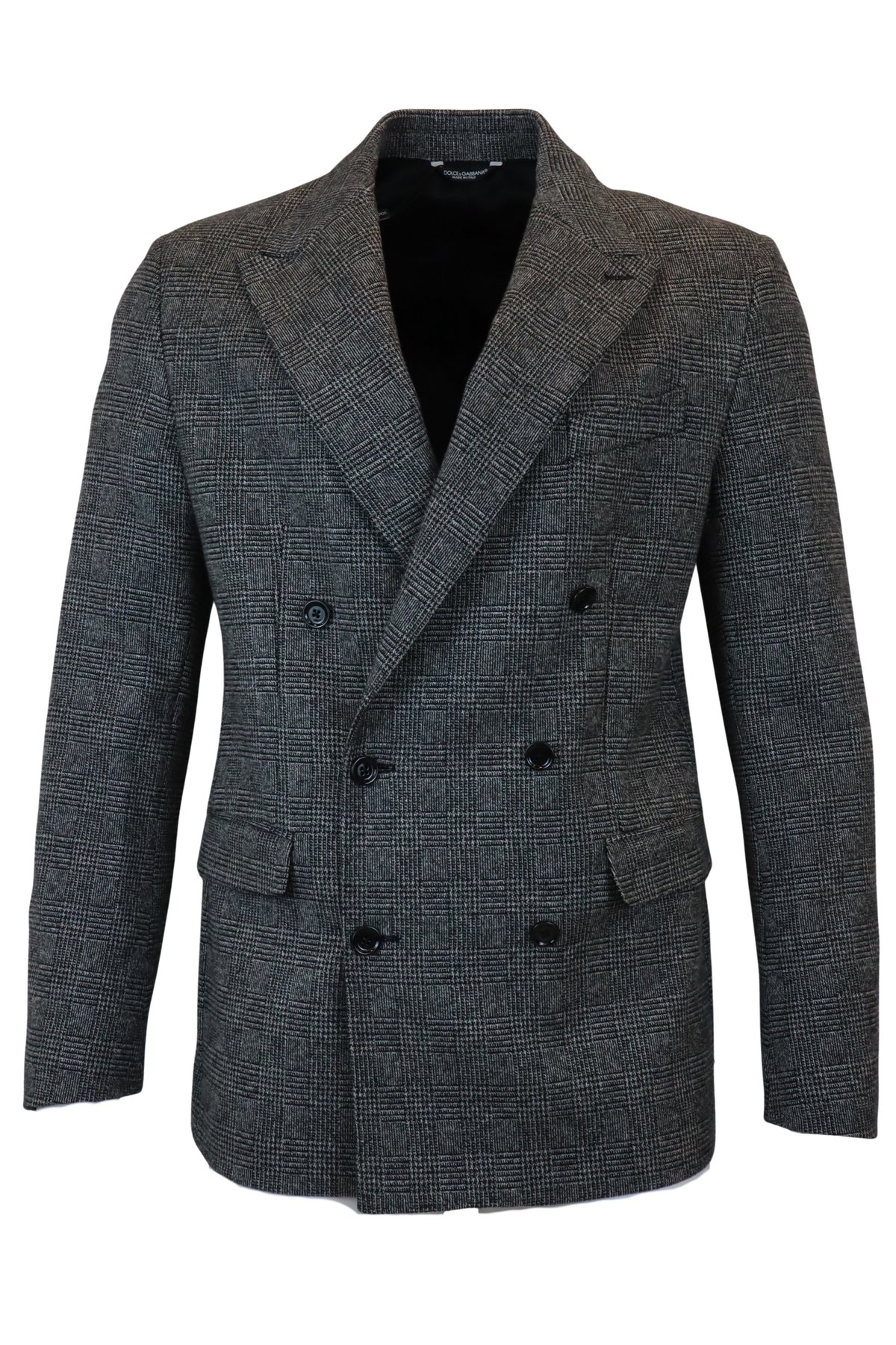 Dolce & Gabbana Blazer Größe 52 (1990€)