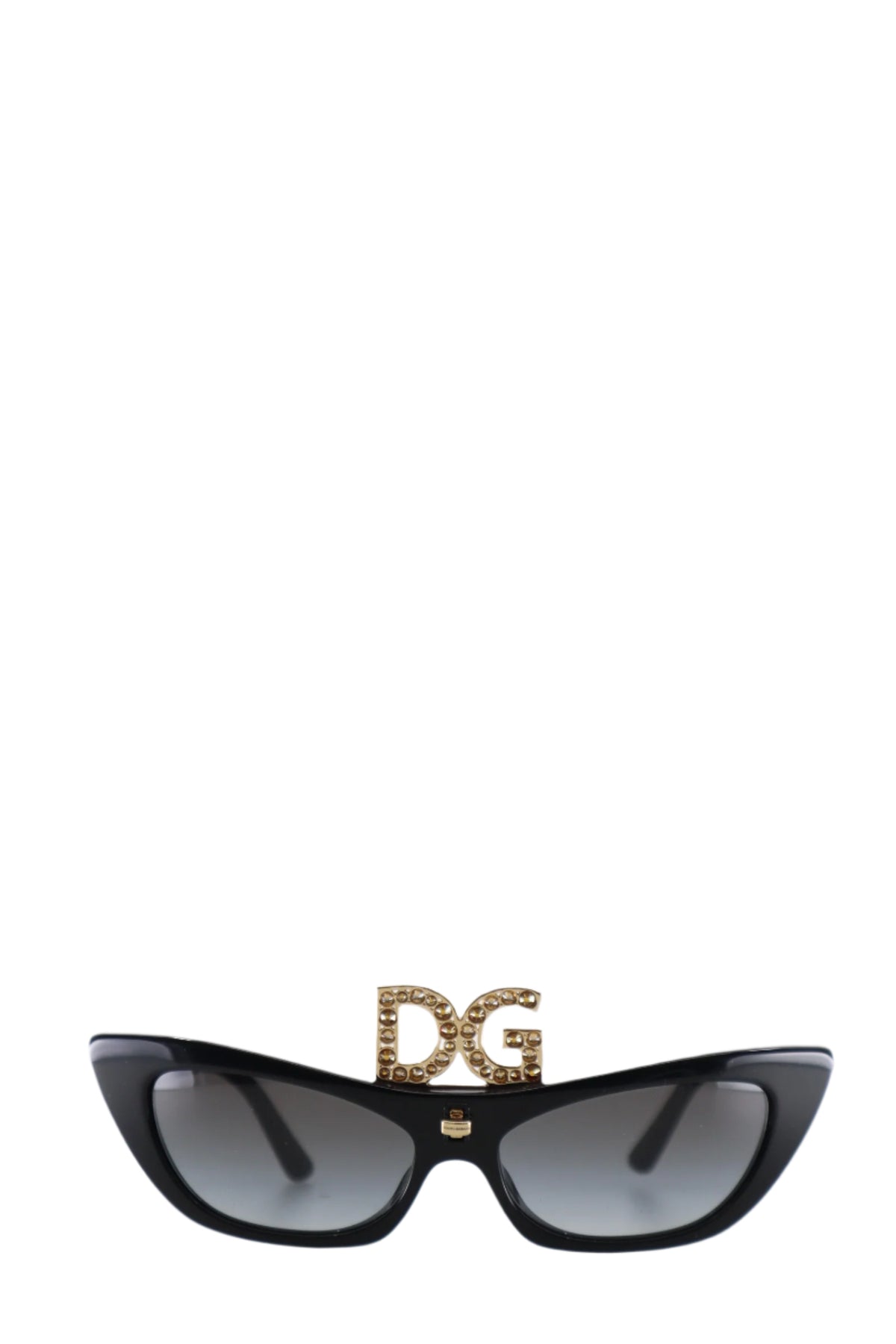 Damen Dolce & Gabbana Sonnenbrille (550€)
