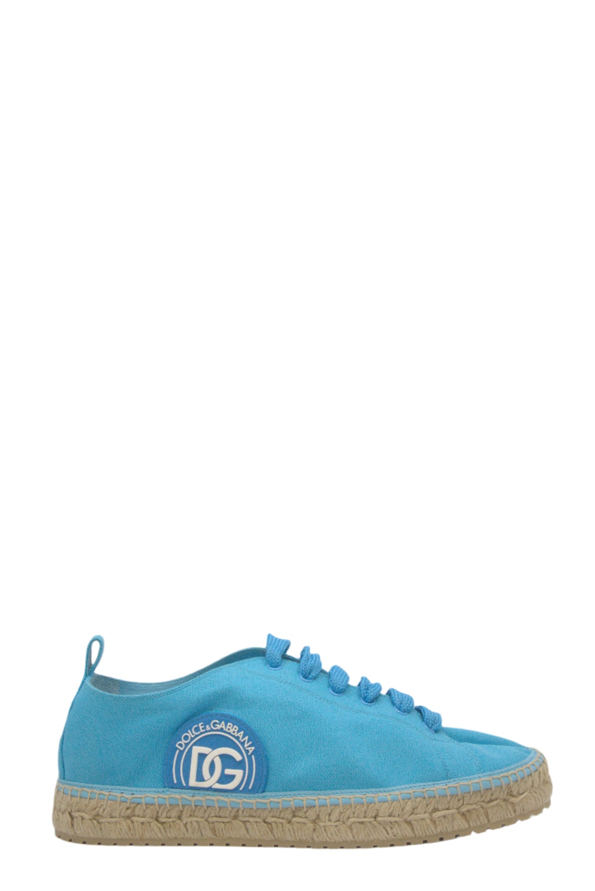 Dolce & Gabbana Schuhe Größe 44 (495€)