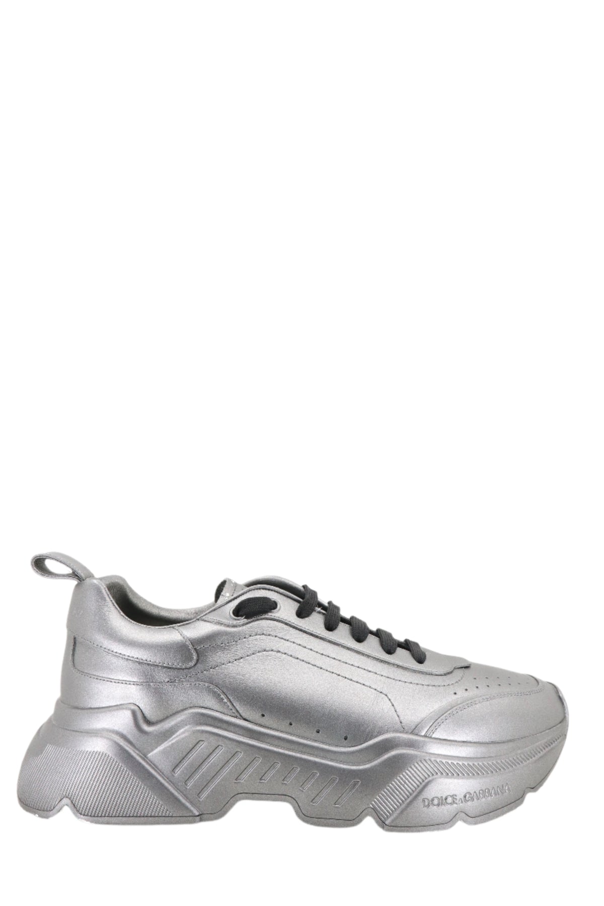 Dolce & Gabbana Schuhe Größe 44 (995€)