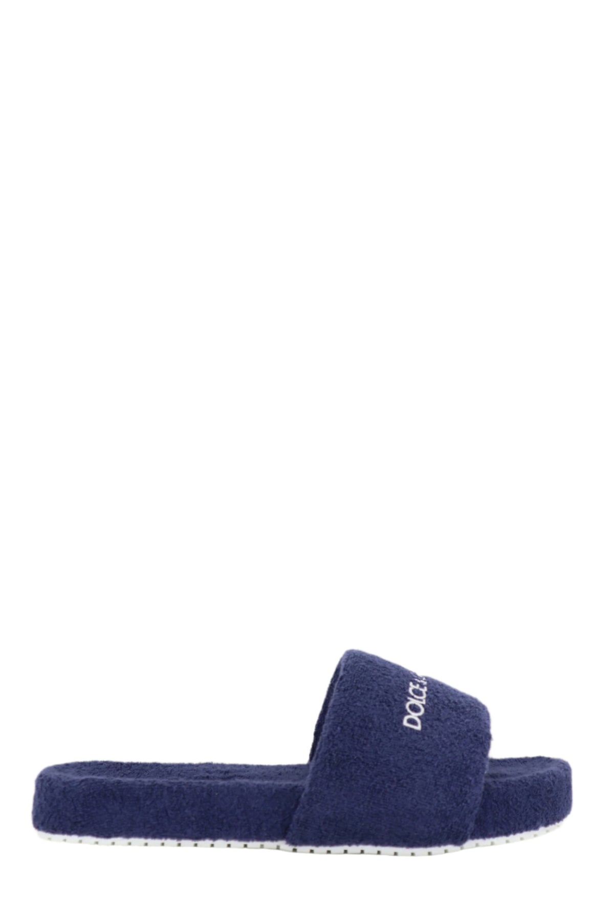 Dolce & Gabbana Schuhe Größe 44 (495€)