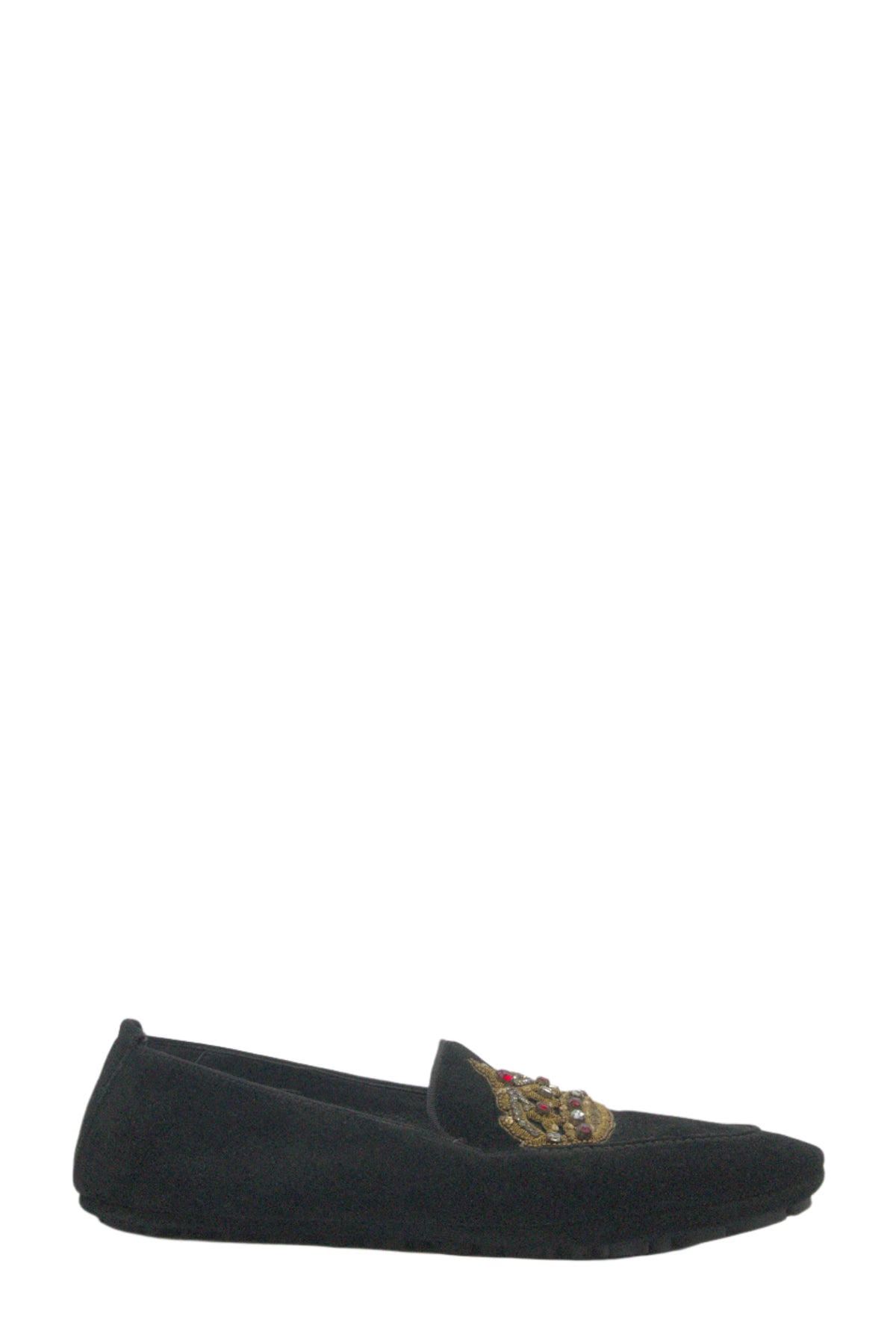 Dolce & Gabbana Schuhe Größe 41 (895€)