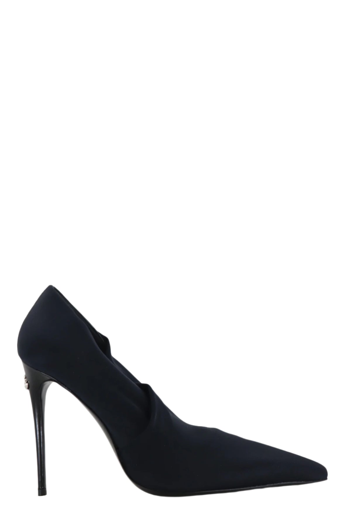 Dolce & Gabbana Schuhe Größe 37 (895€)
