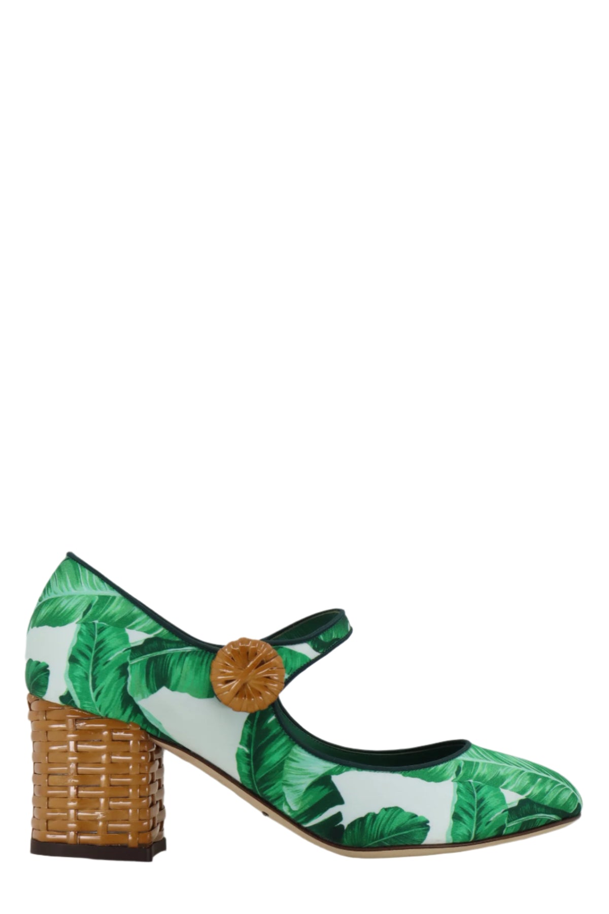 Dolce & Gabbana Schuhe Größe 38 (845€)