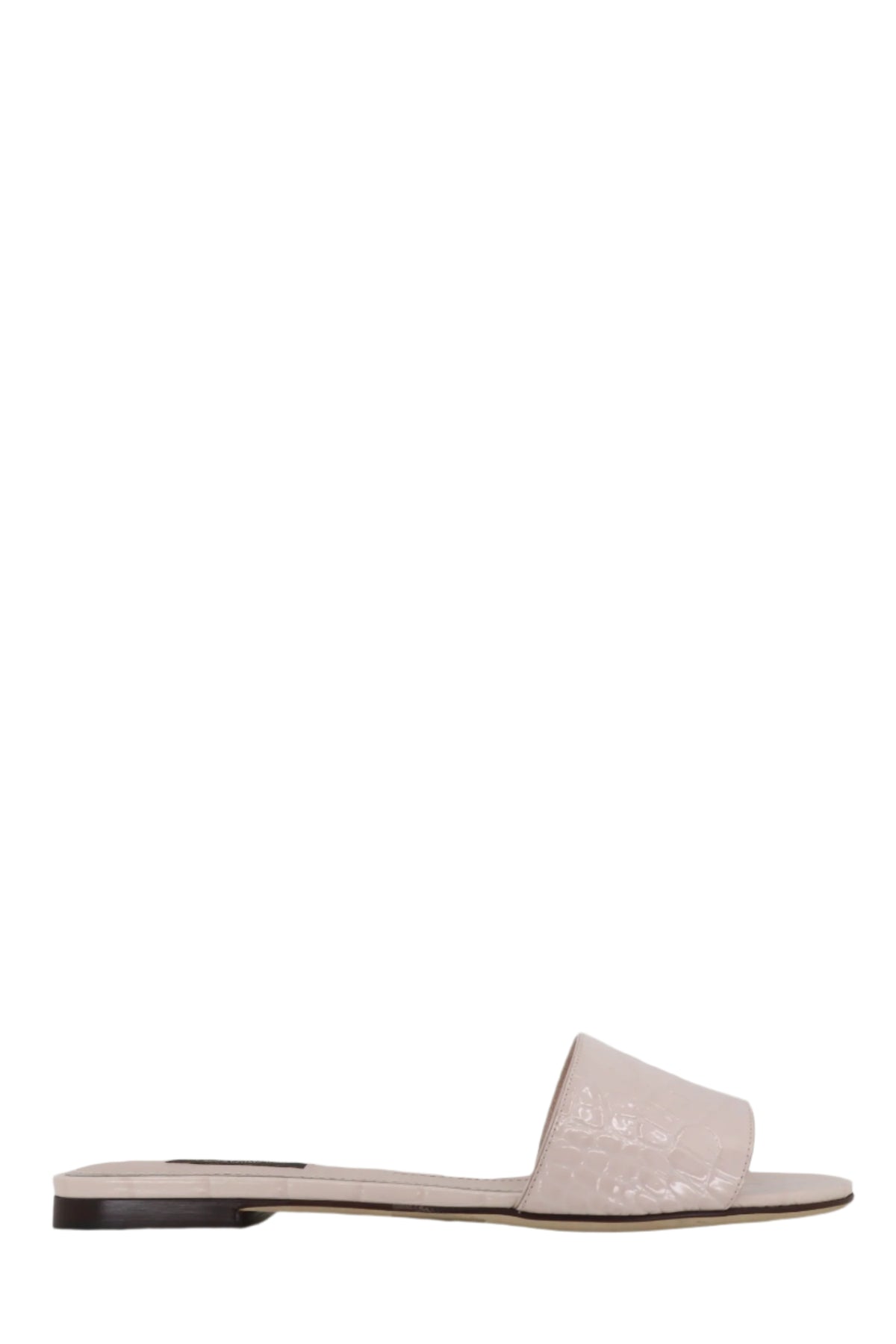 Dolce & Gabbana Schuhe Größe 38 (459€)