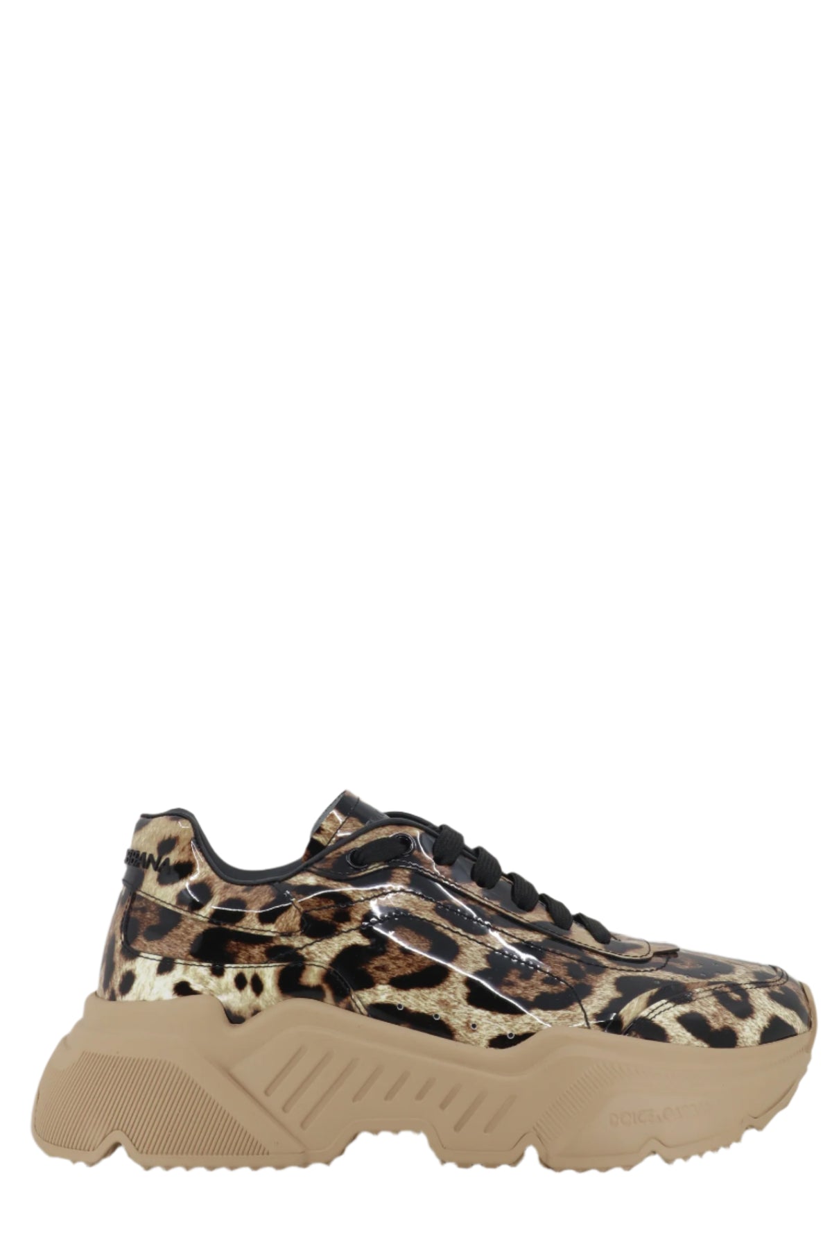 Dolce & Gabbana Schuhe Größe 39 (695€)