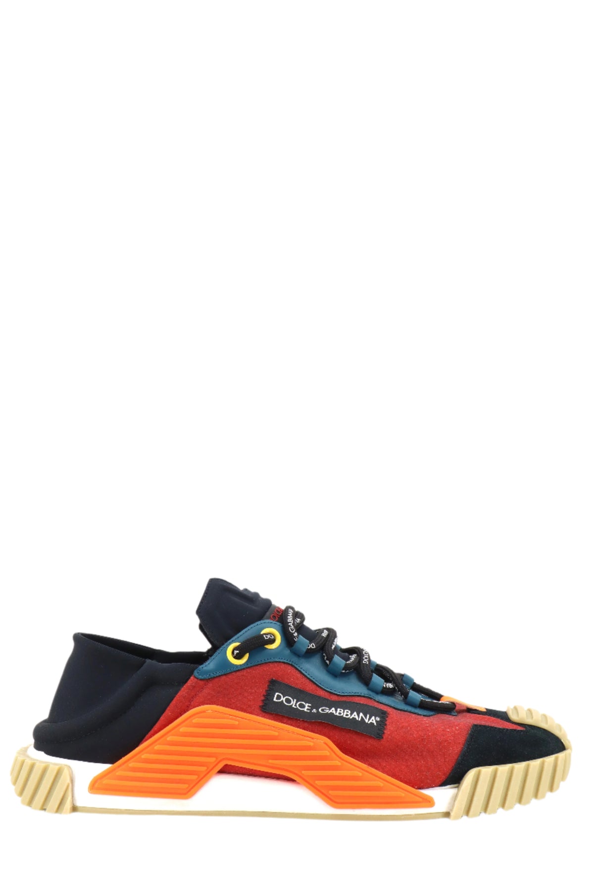 Dolce & Gabbana Schuhe Größe 44 (750€)