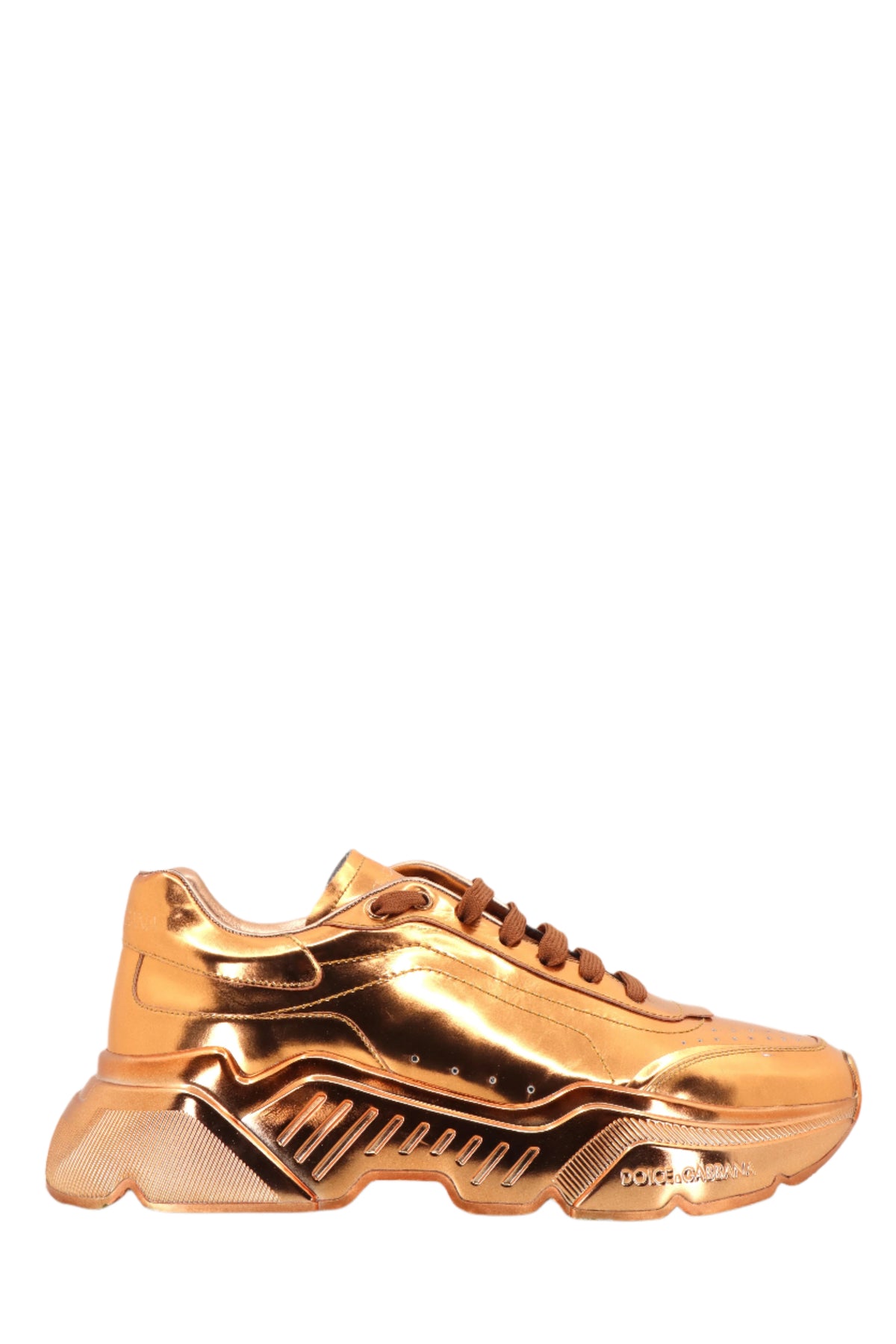 Dolce & Gabbana Schuhe Größe 43 (995€)