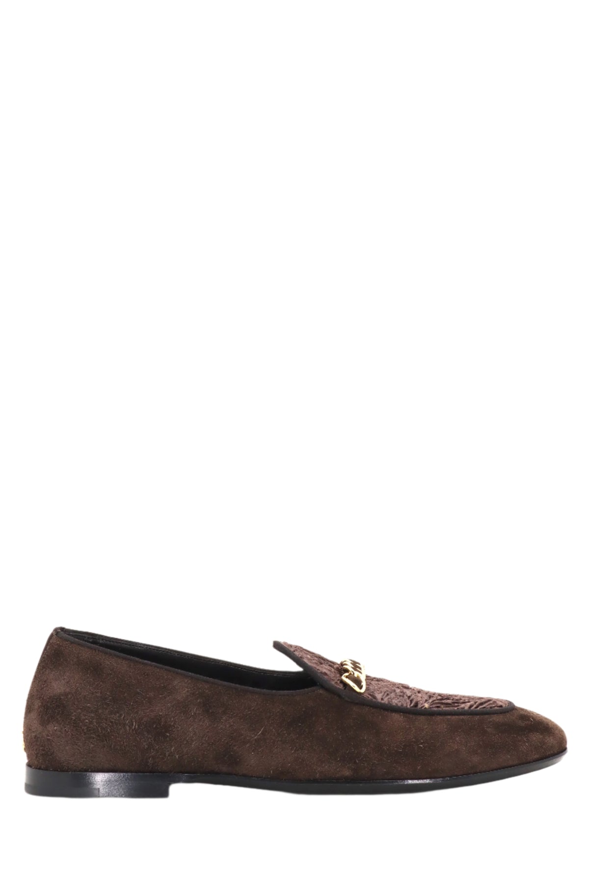 Dolce & Gabbana Schuhe Größe 43 (895€)