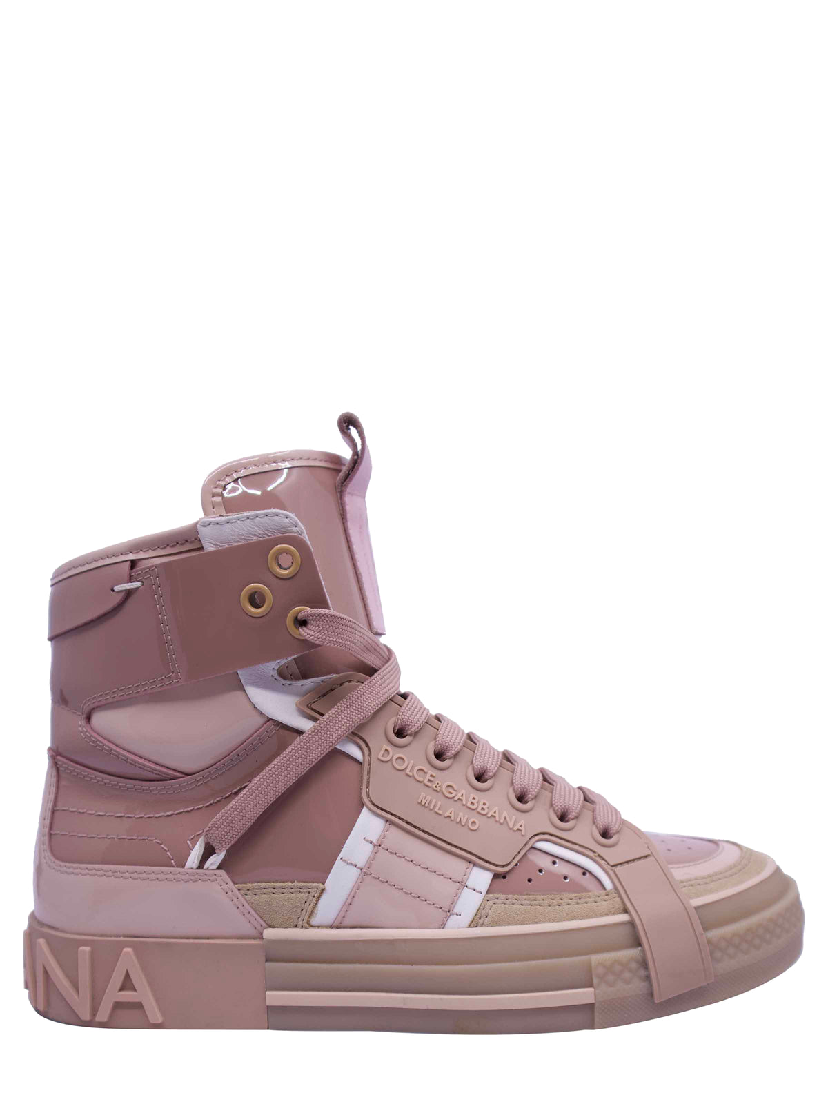 Dolce & Gabbana Schuhe Größe 39 (995€)