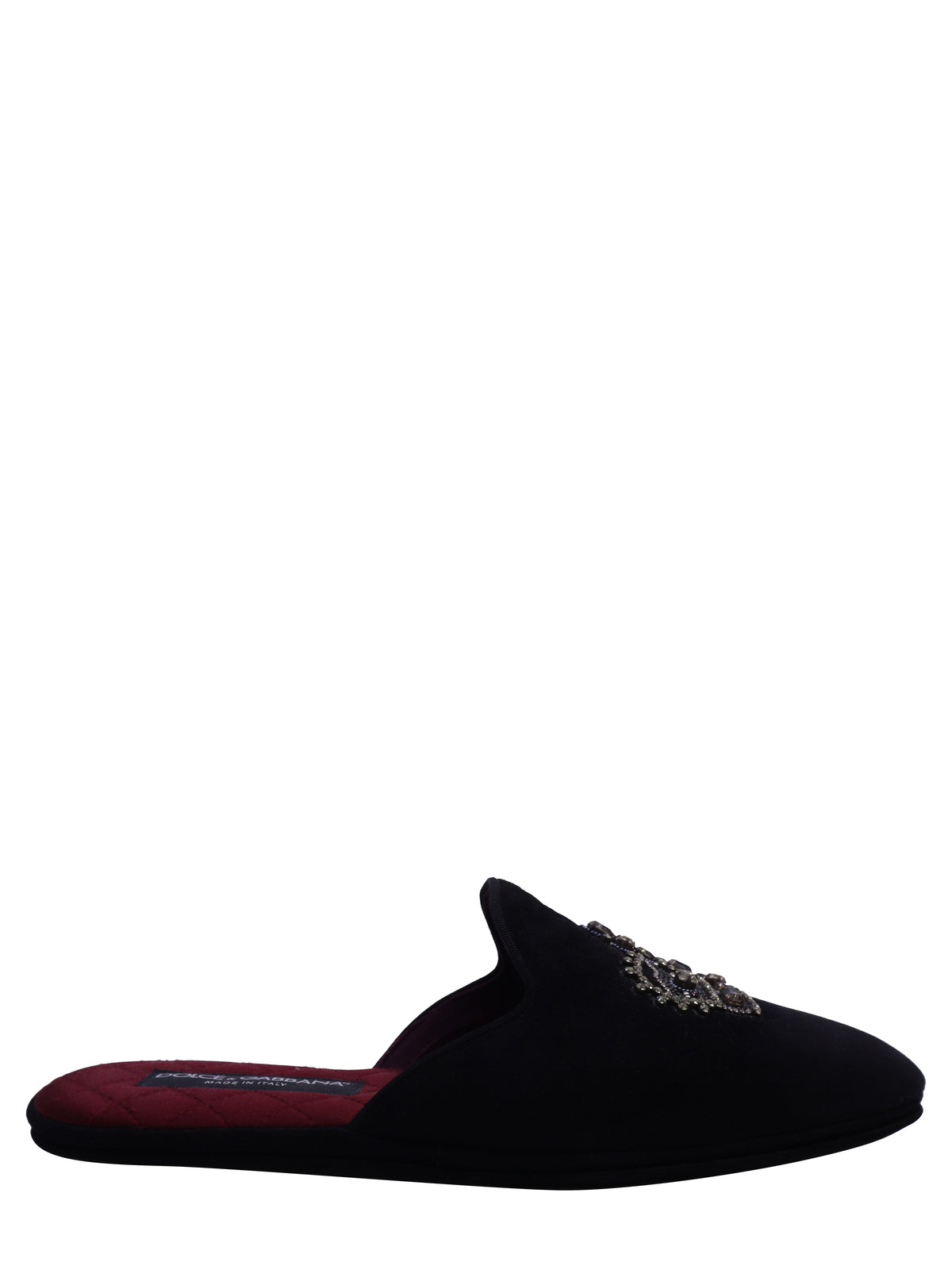 Dolce & Gabbana Schuhe Größe 41 (1150€)