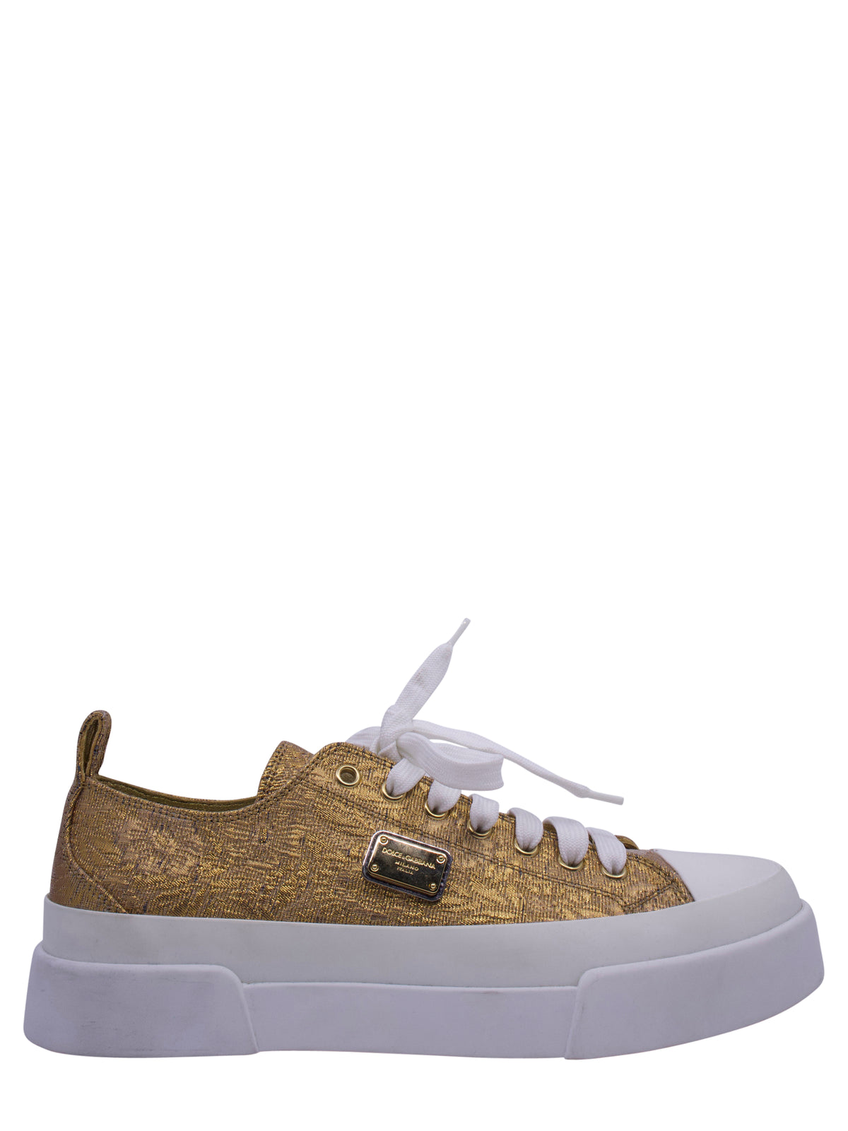 Dolce & Gabbana Schuhe Größe 40 (650€)