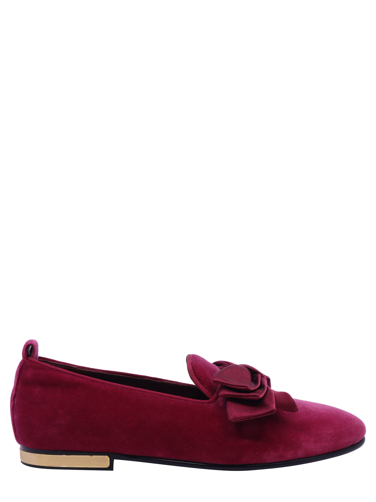 Dolce & Gabbana Schuhe Größe 41 (795€)