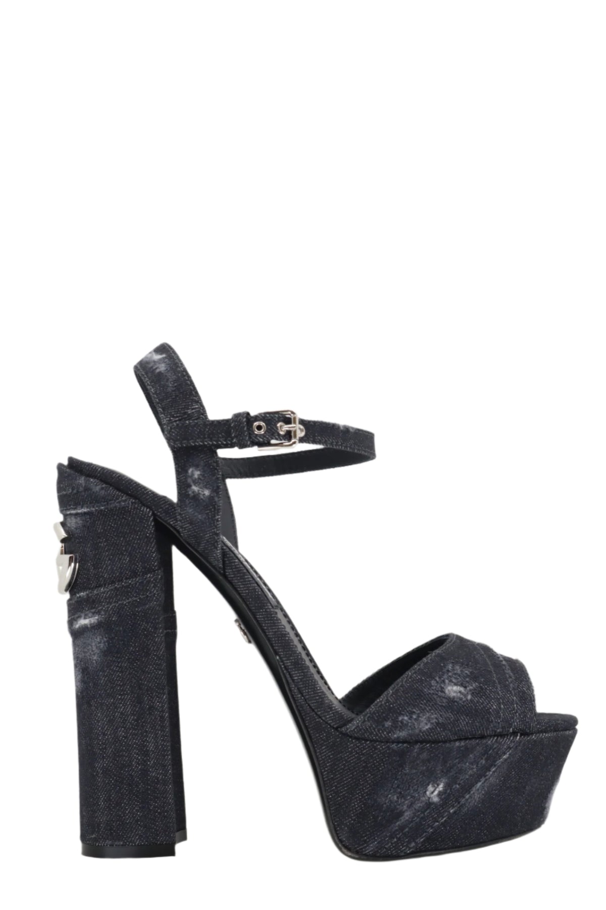 Dolce & Gabbana Schuhe Größe 39 (850€)