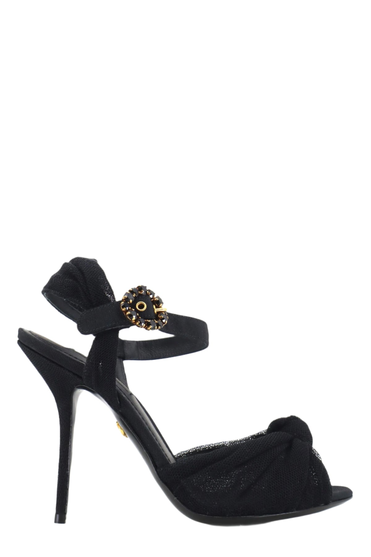 Dolce & Gabbana Schuhe Größe 36,5 (895€)