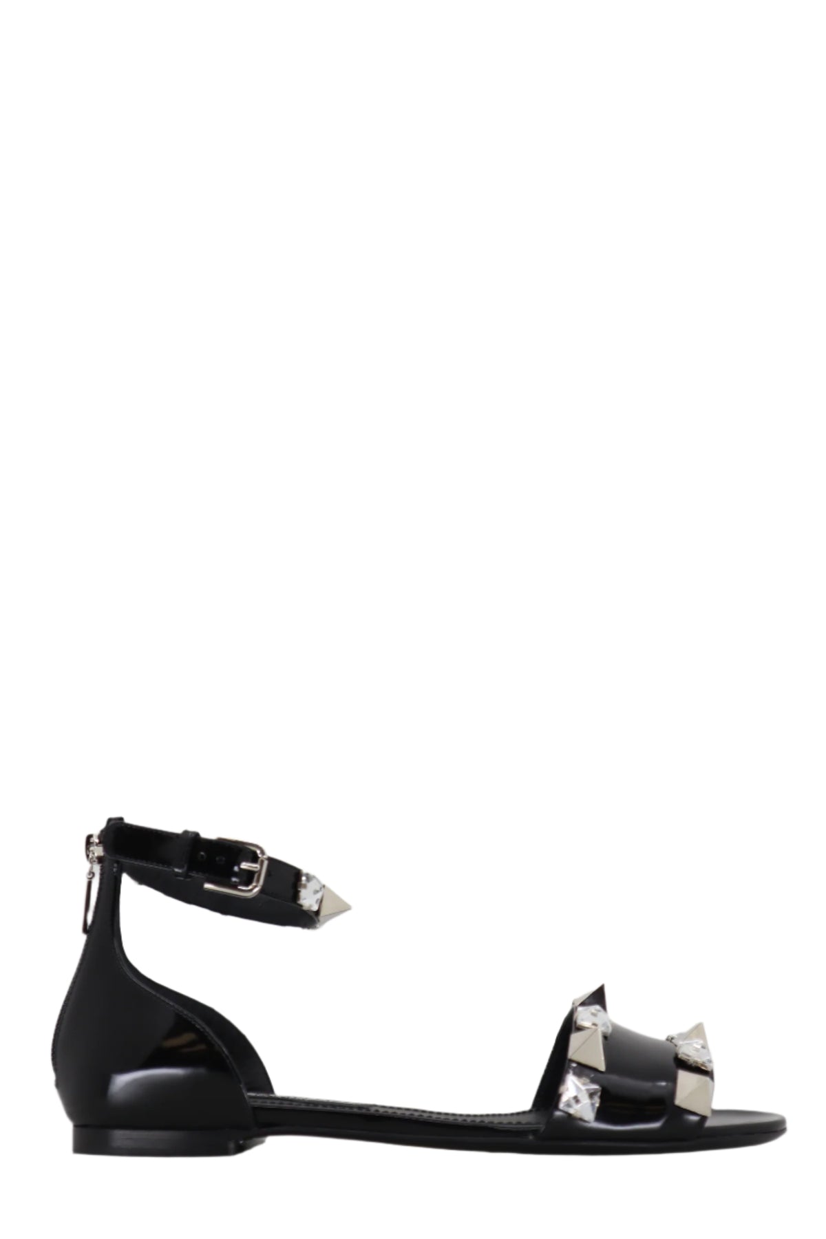 Dolce & Gabbana Schuhe Größe 39 (895€)