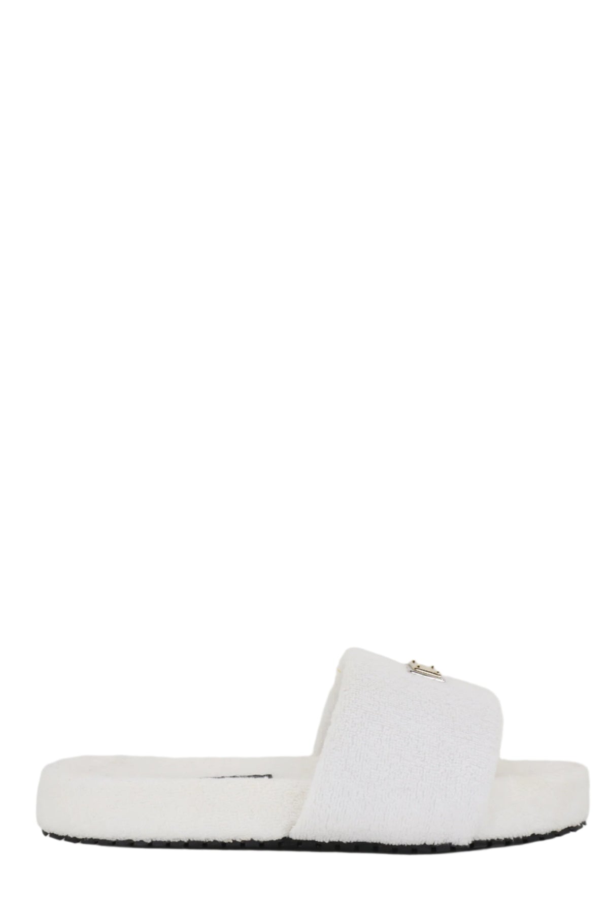 Dolce & Gabbana Schuhe Größe  39 (495€)