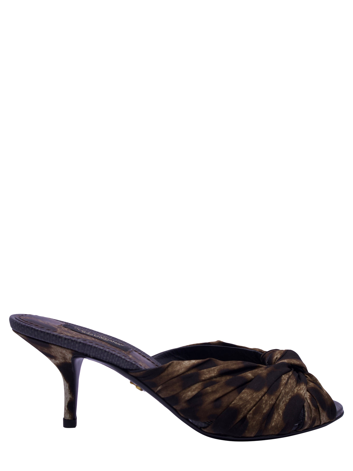 Dolce & Gabbana Schuhe Größe 36 (775€)