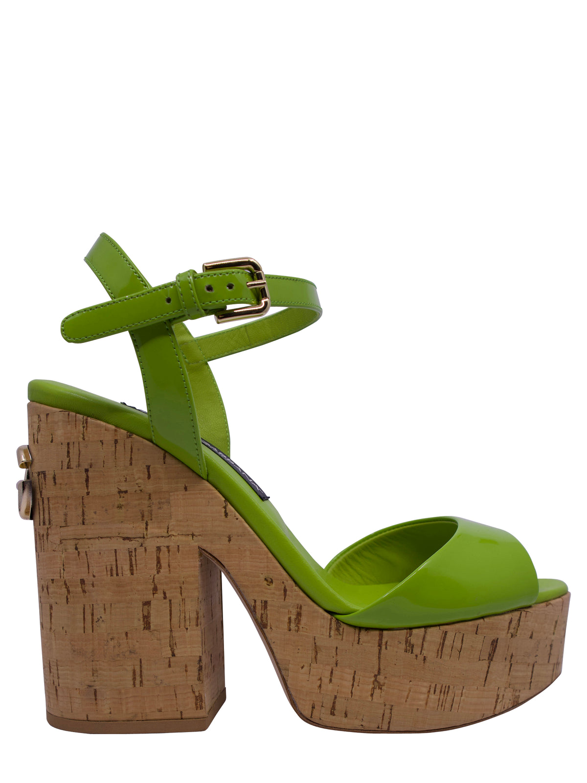 Dolce & Gabbana Schuhe Größe 39 (995€)