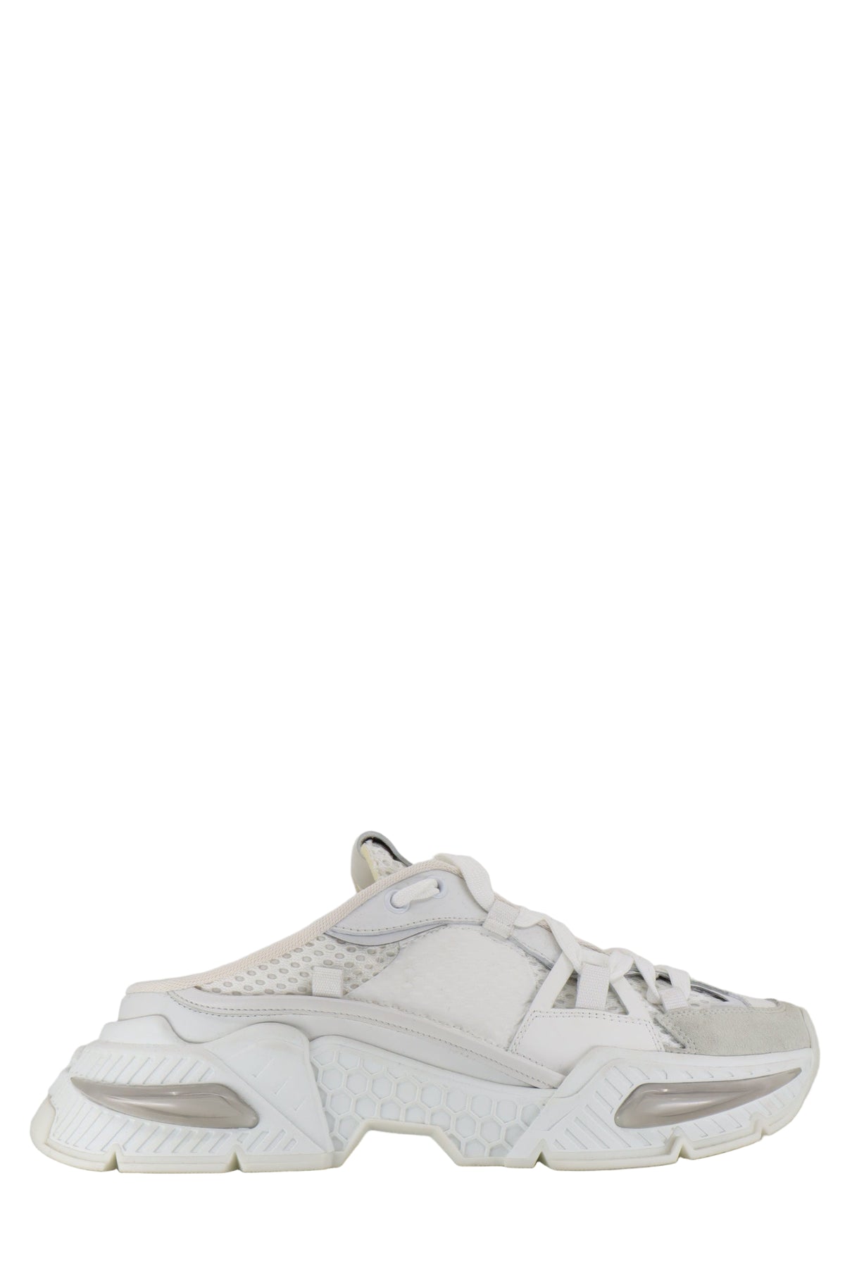 Dolce & Gabbana Schuhe Größe 39 (795€)