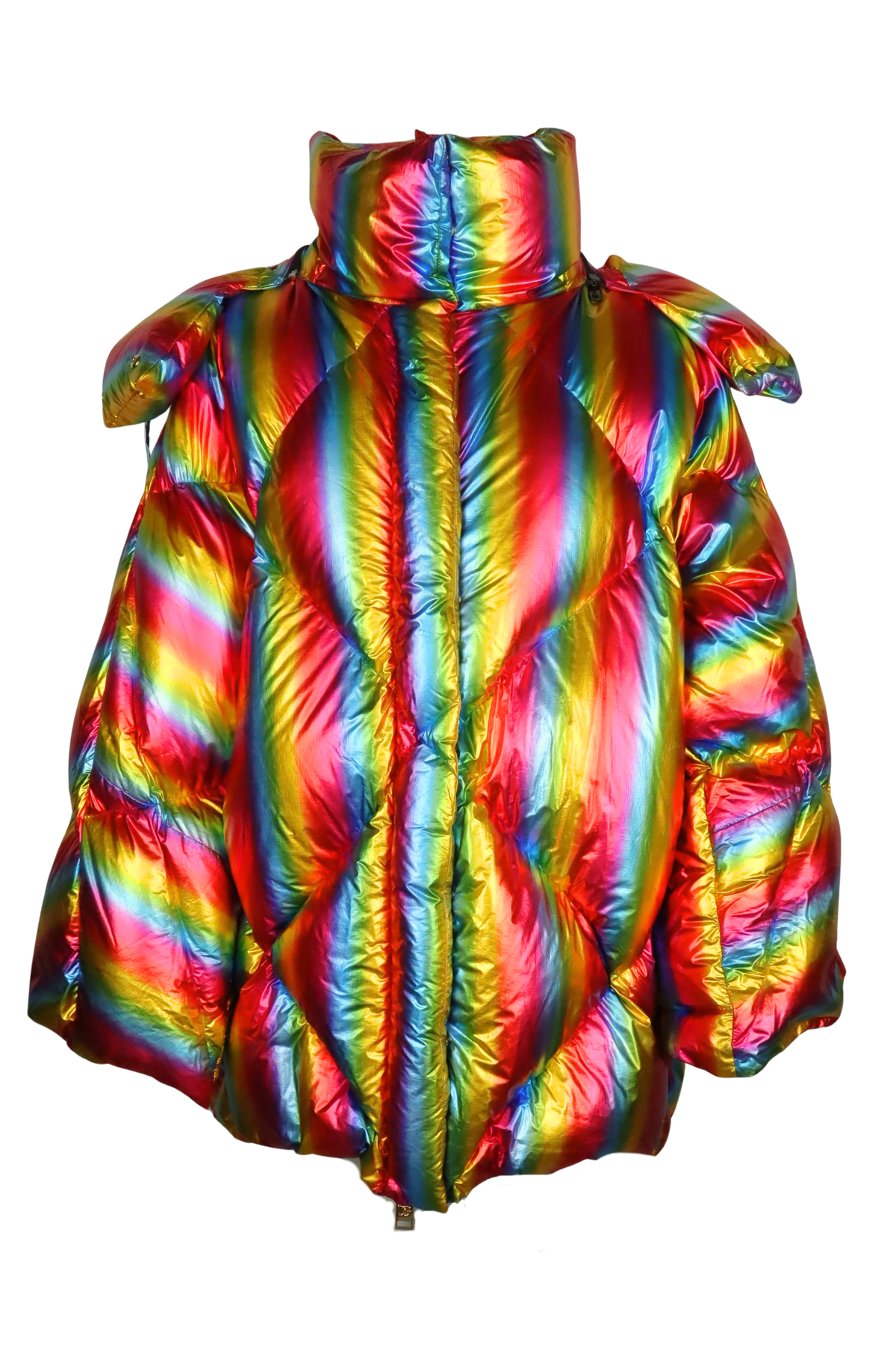 Dolce & Gabbana Jacke Größe 40 (2750€)