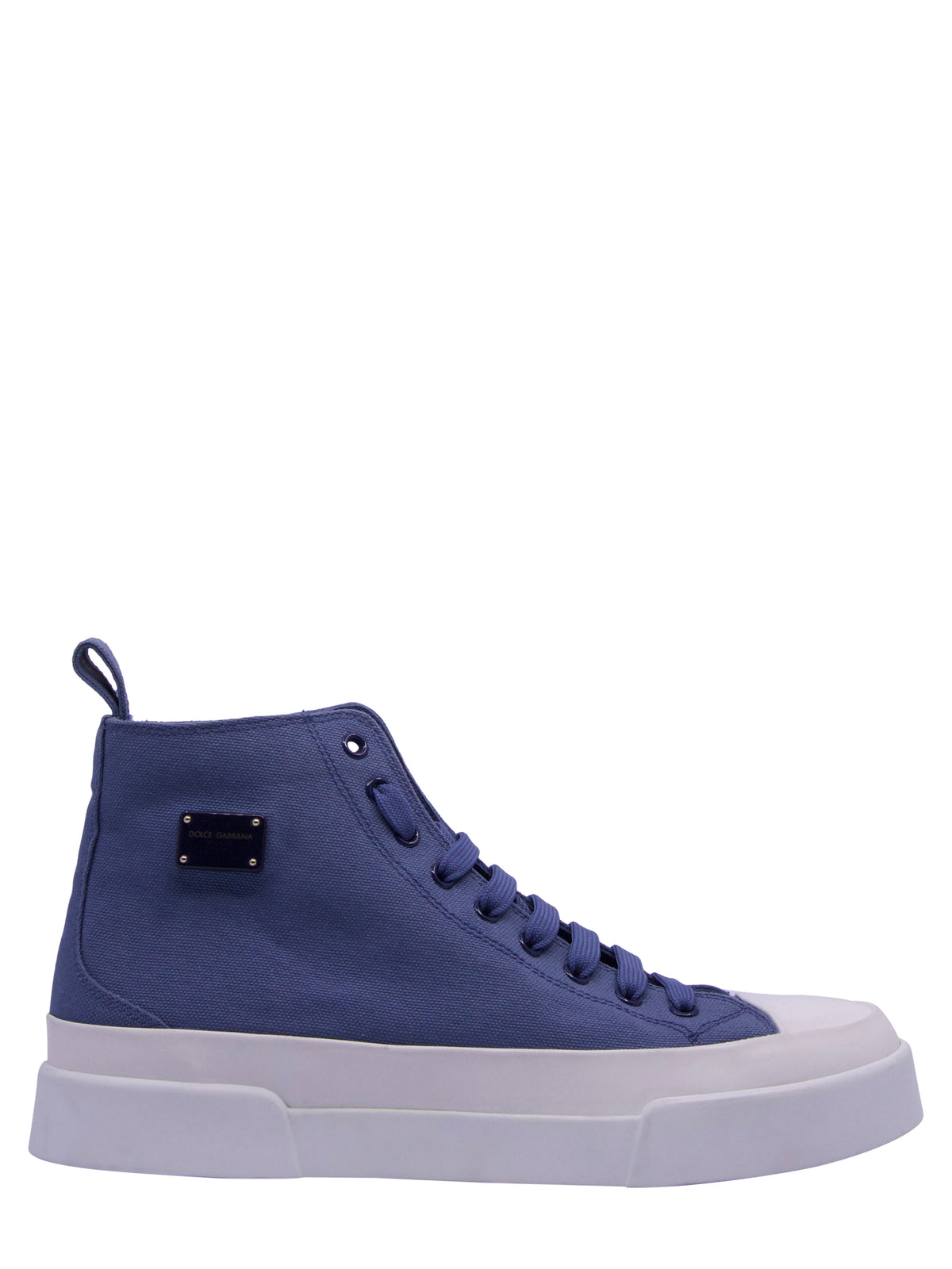 Dolce & Gabbana Schuhe Größe 41 (650€)