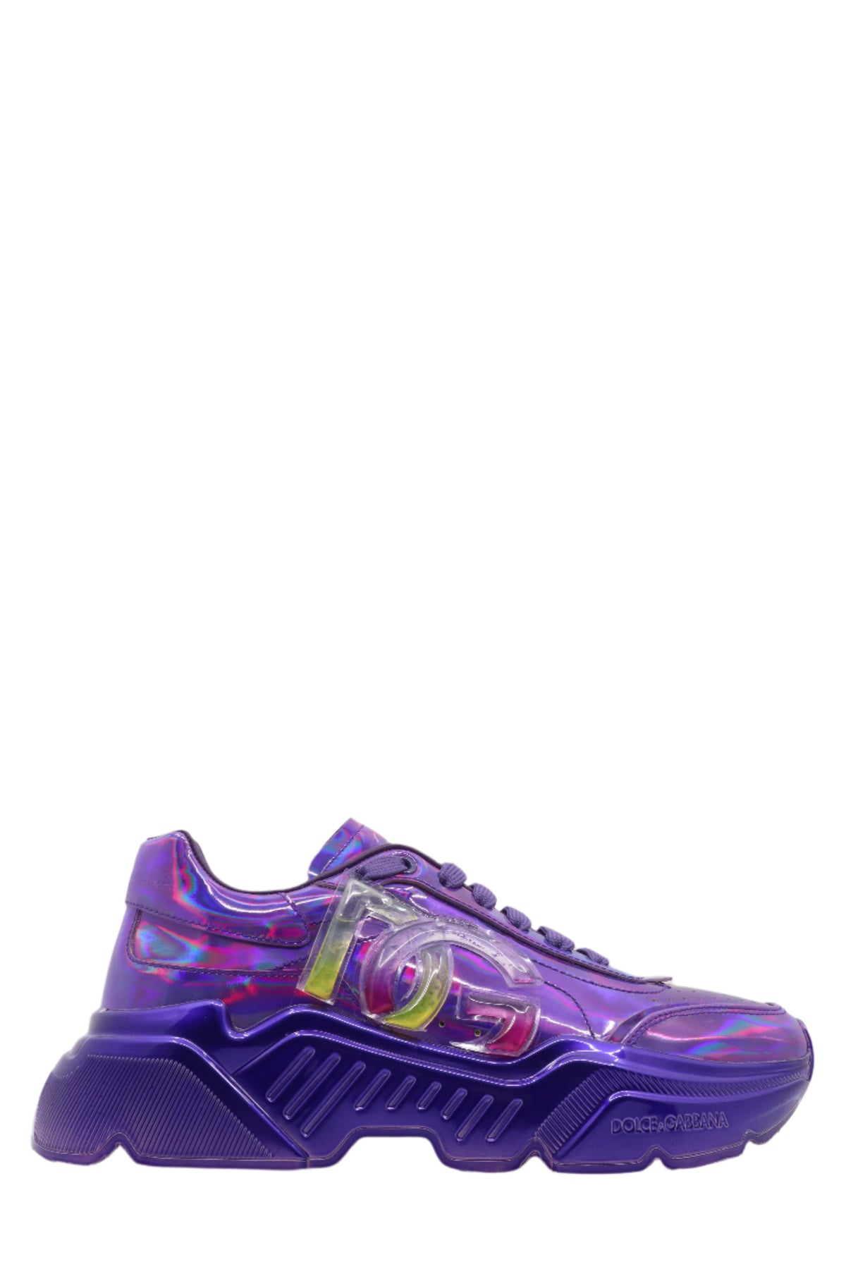 Dolce & Gabbana Schuhe Größe 39 (895€)