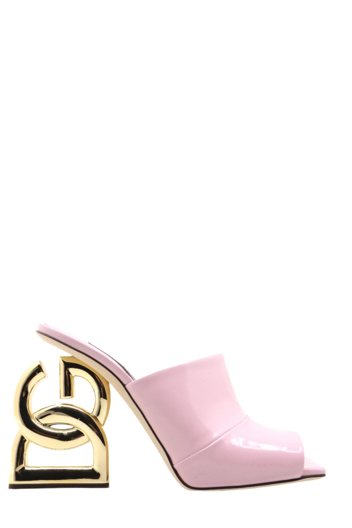 Dolce & Gabbana Schuhe Größe 39 (950€)