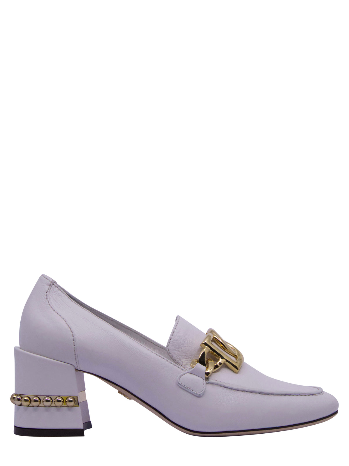 Dolce & Gabbana Schuhe Größe 39 (1100€)