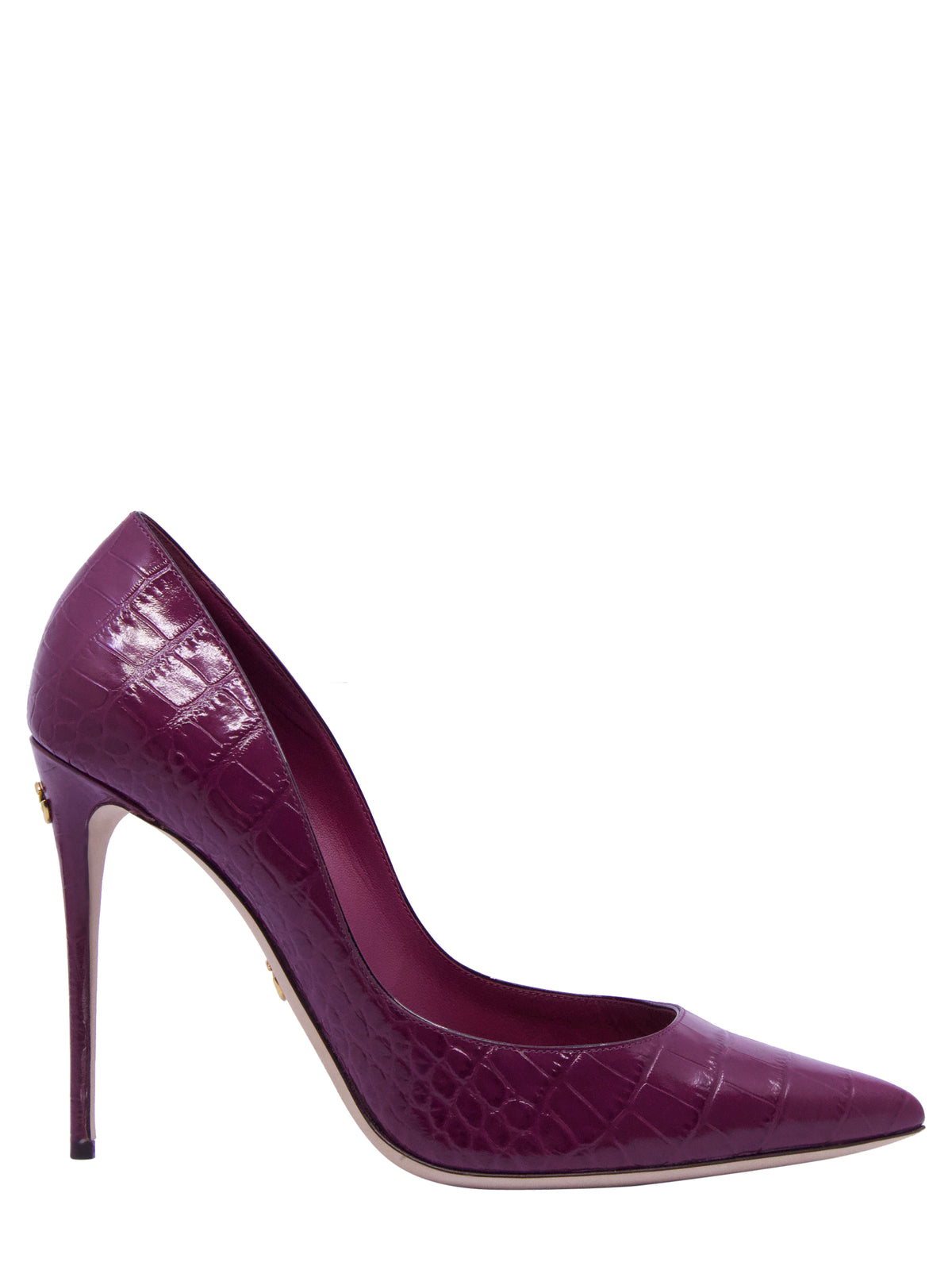 Dolce & Gabbana Schuhe Größe 41 (795€)