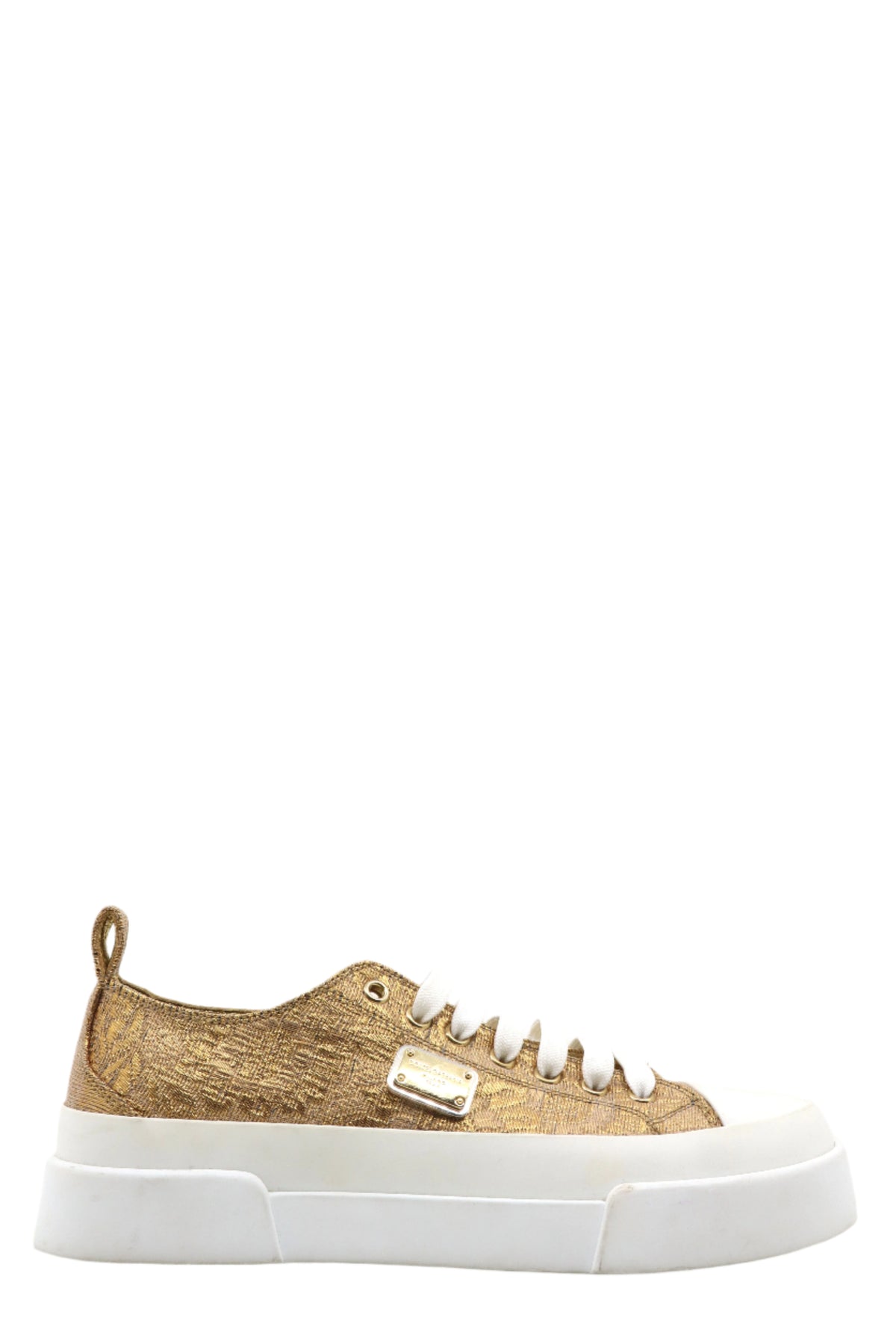 Dolce & Gabbana Schuhe Größe 39 (650€)