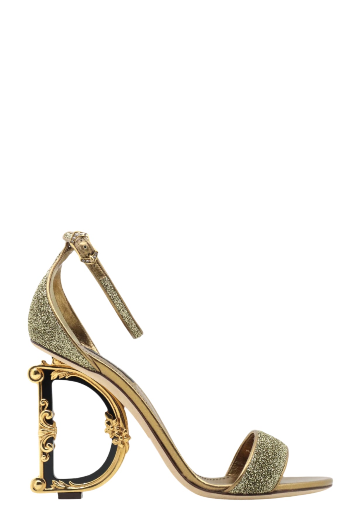 Dolce & Gabbana Schuhe Größe 39 (1150€)