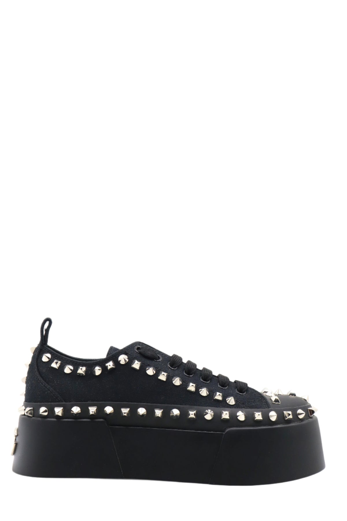 Dolce & Gabbana Schuhe Größe 39 (950€)