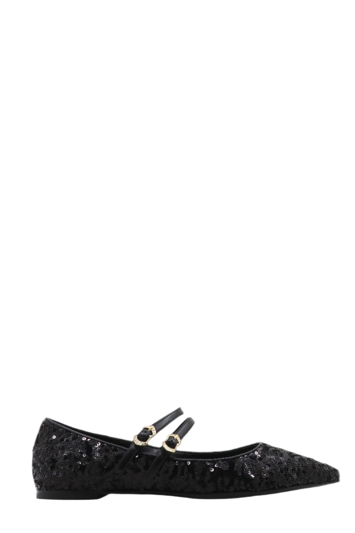 Dolce & Gabbana Schuhe Größe 39 (695€)