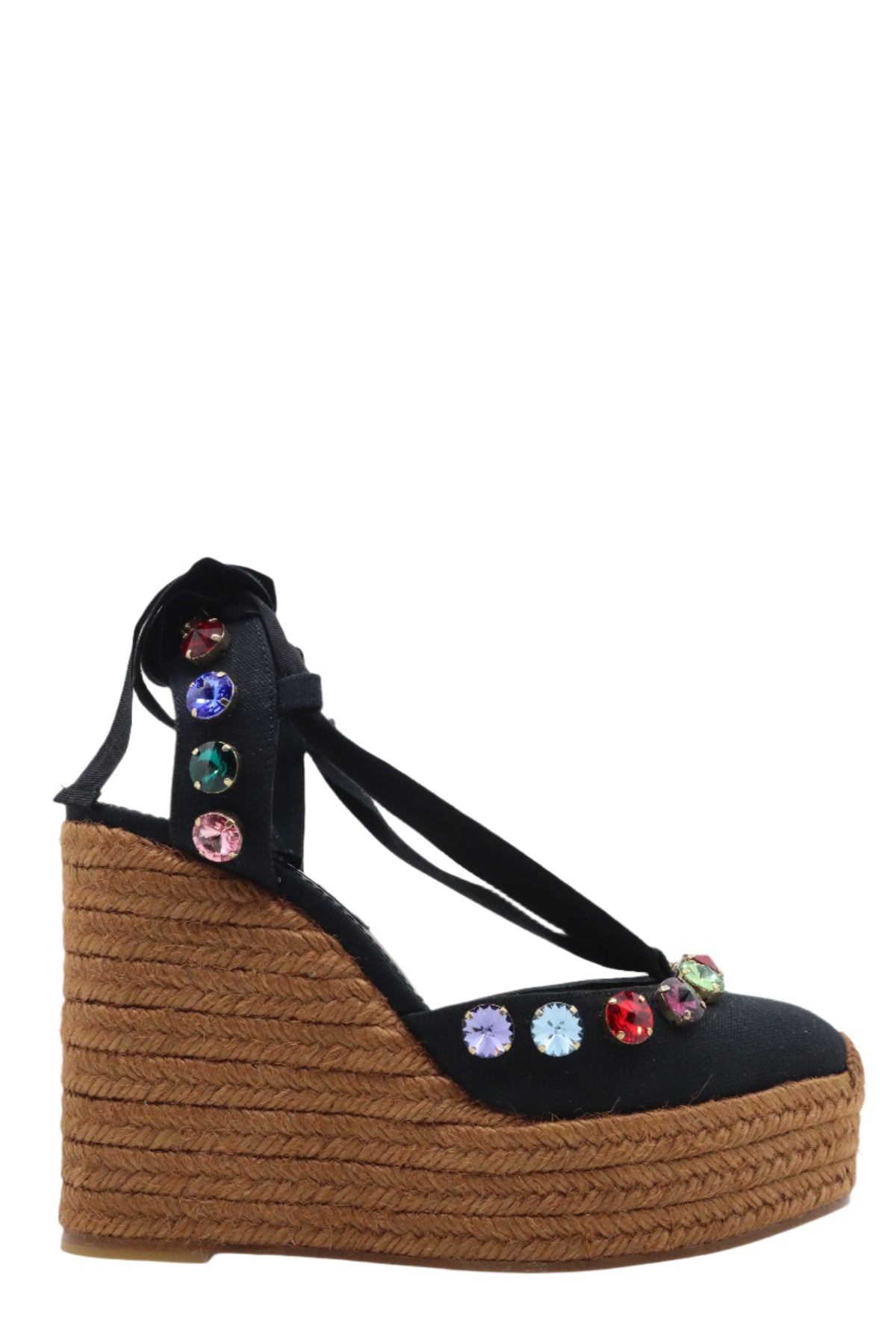 Dolce & Gabbana Schuhe Größe 39 (895€)