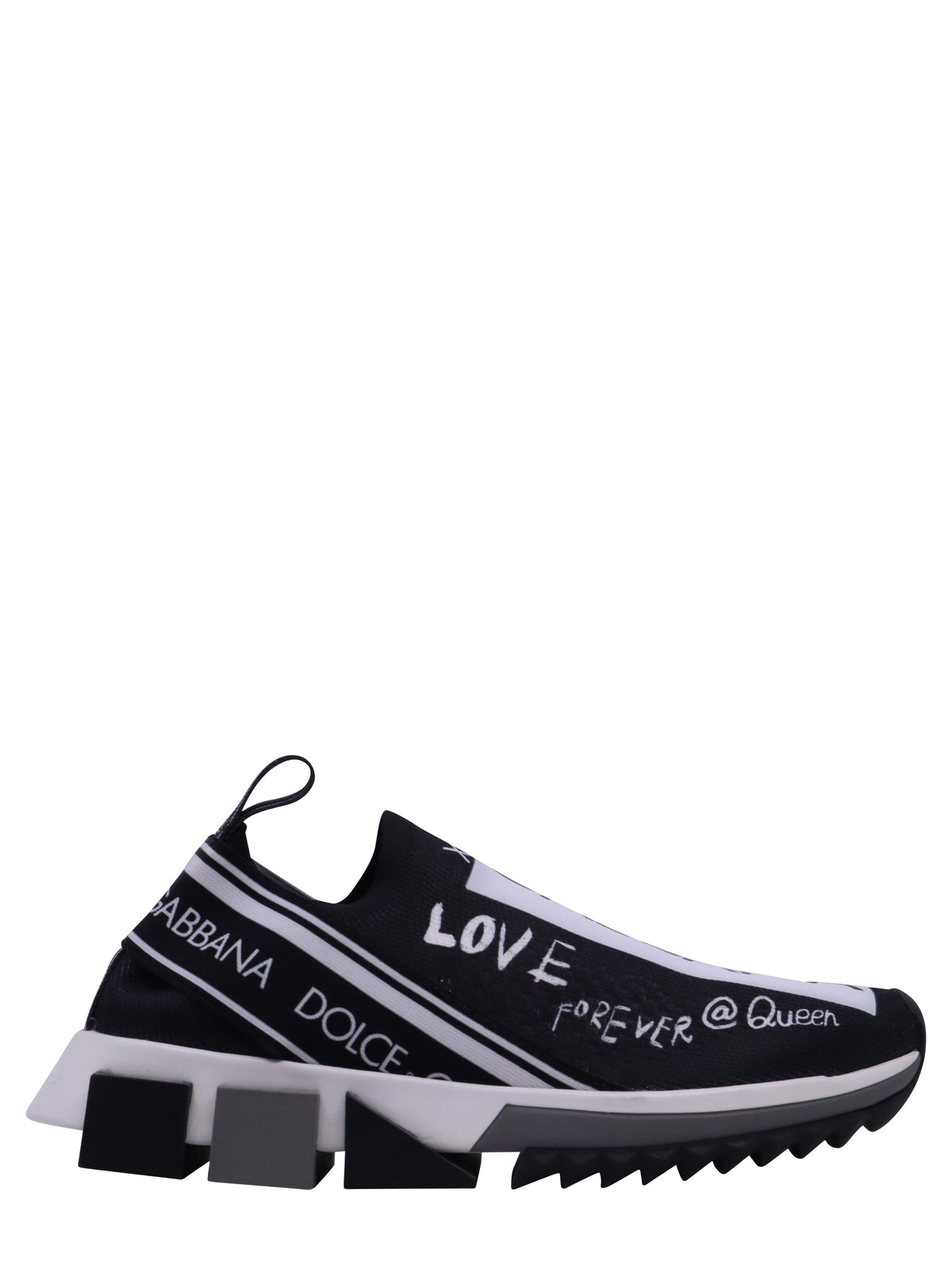 Dolce & Gabbana Schuhe Größe 36 (685€)