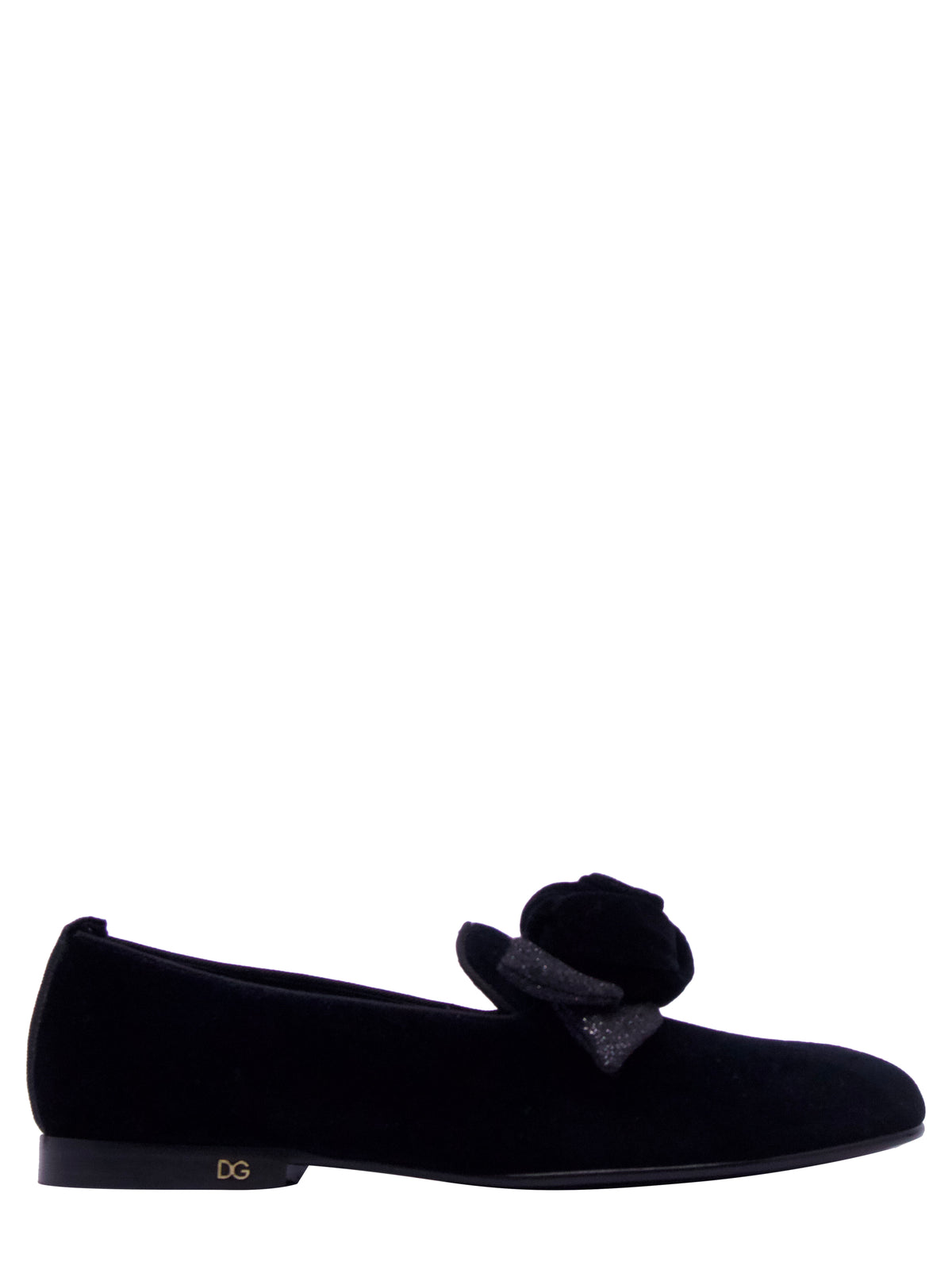 Dolce & Gabbana Schuhe Größe 38 (846€)