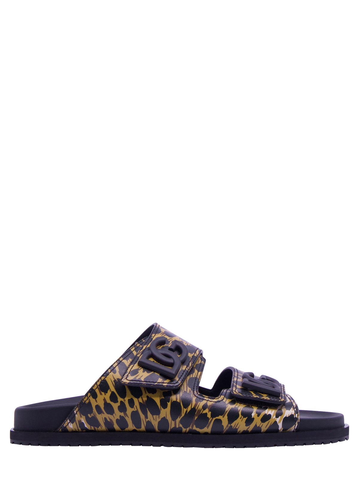 Dolce & Gabbana Schuhe Größe 43 (895€)