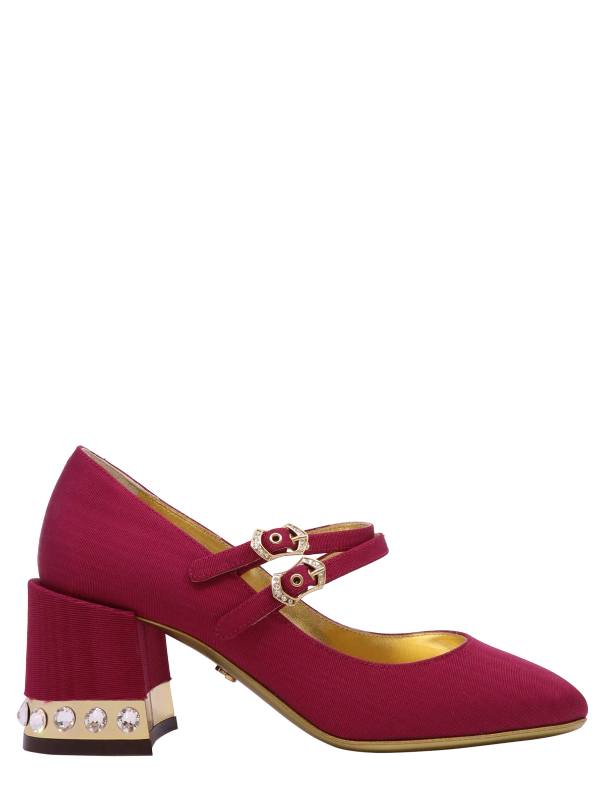 Dolce & Gabbana shoes