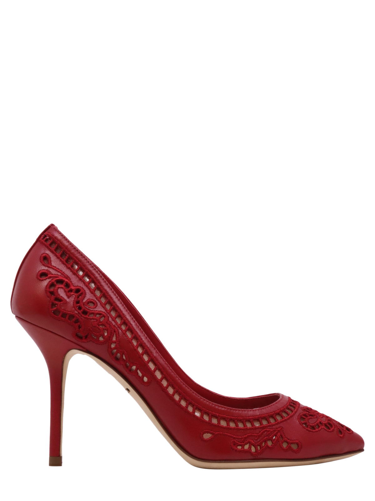 Dolce & Gabbana Schuhe Größe 37 (745€)