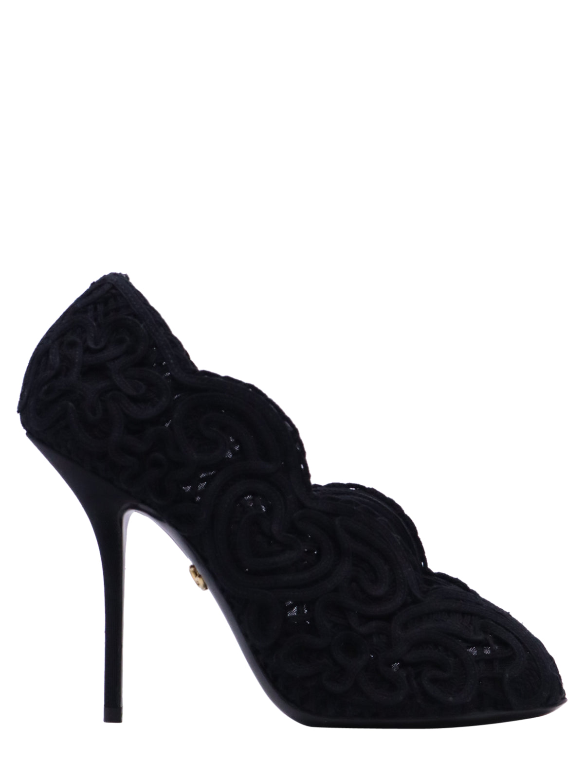 Dolce & Gabbana Schuhe Größe 36 (995€)